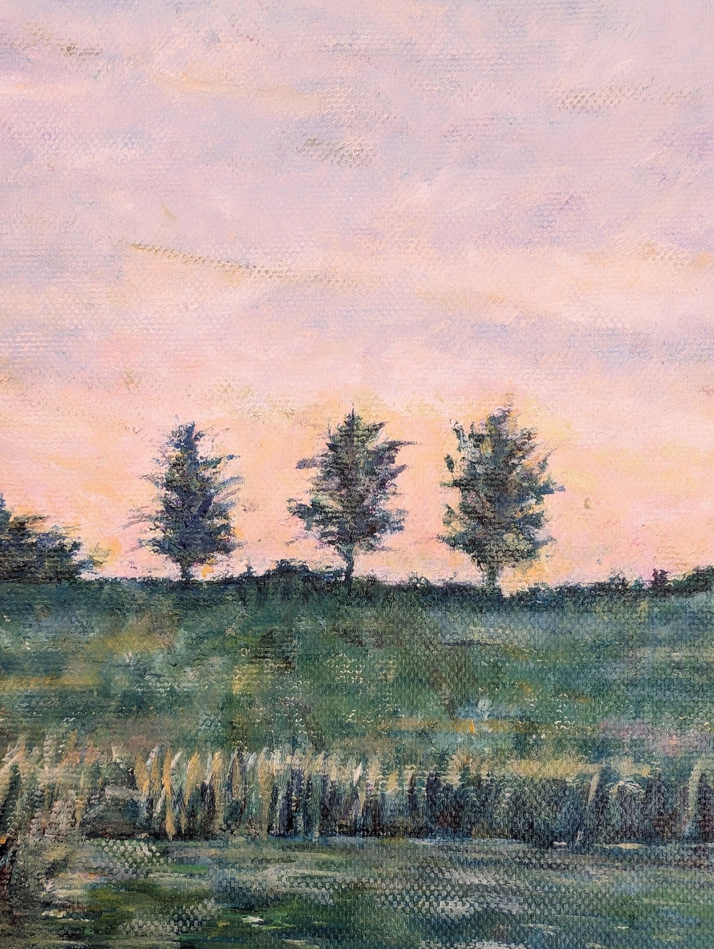 『夏のなごり(What remains at the end of summer)』 - FROM ARTIST