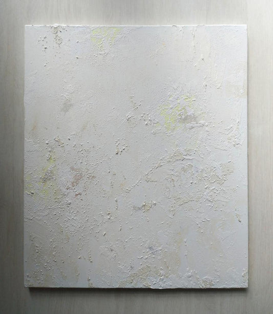 White lightning - FROM ARTIST