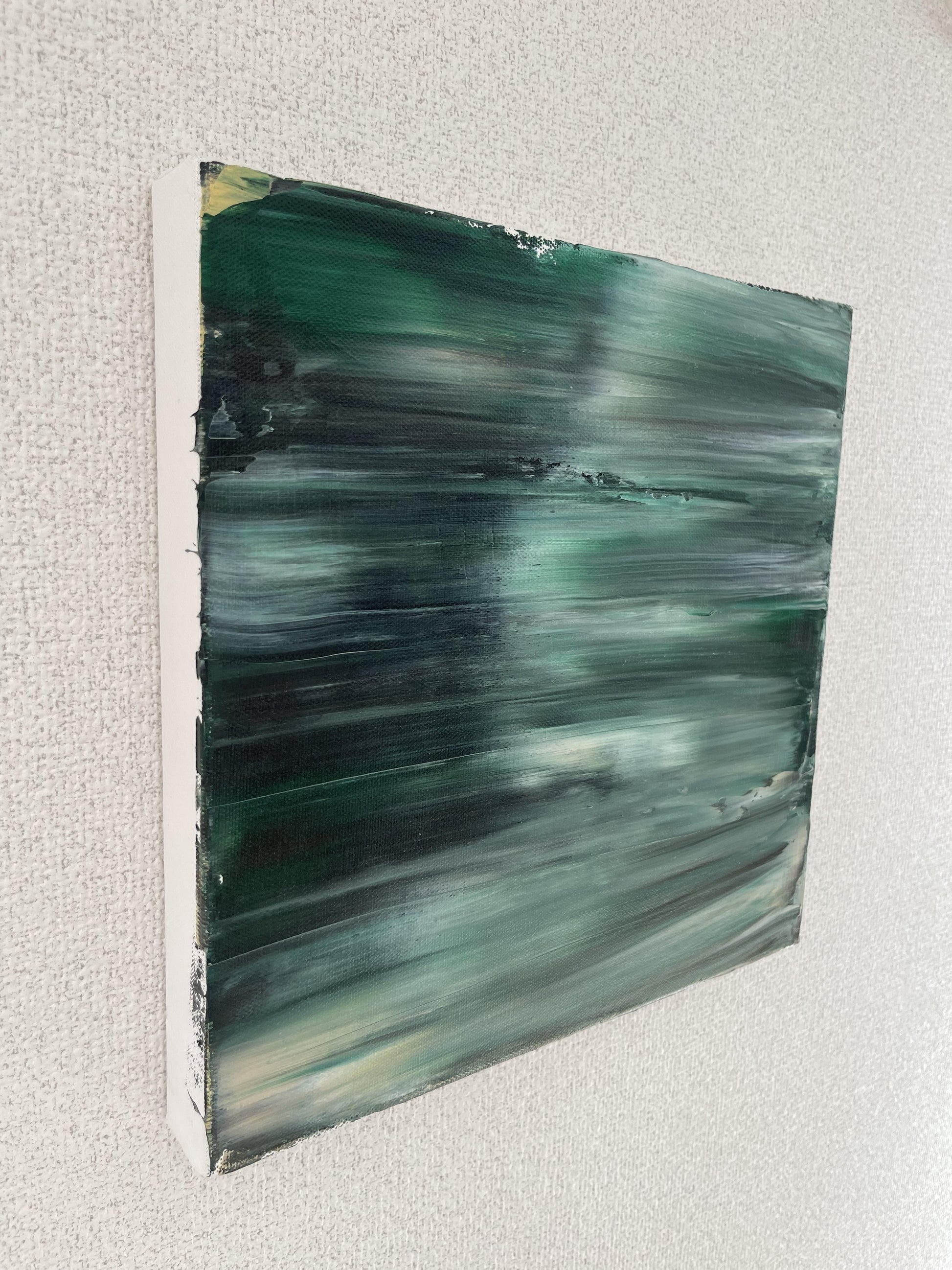 041-2211 - FROM ARTIST