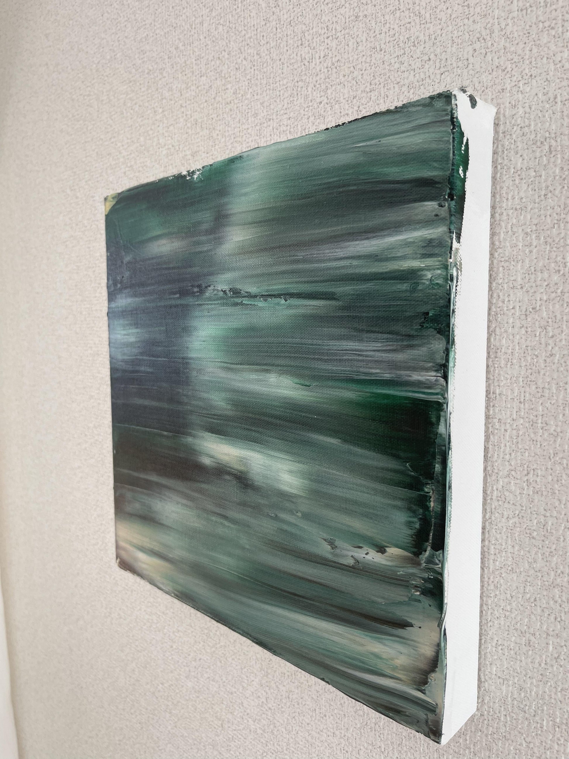 041-2211 - FROM ARTIST