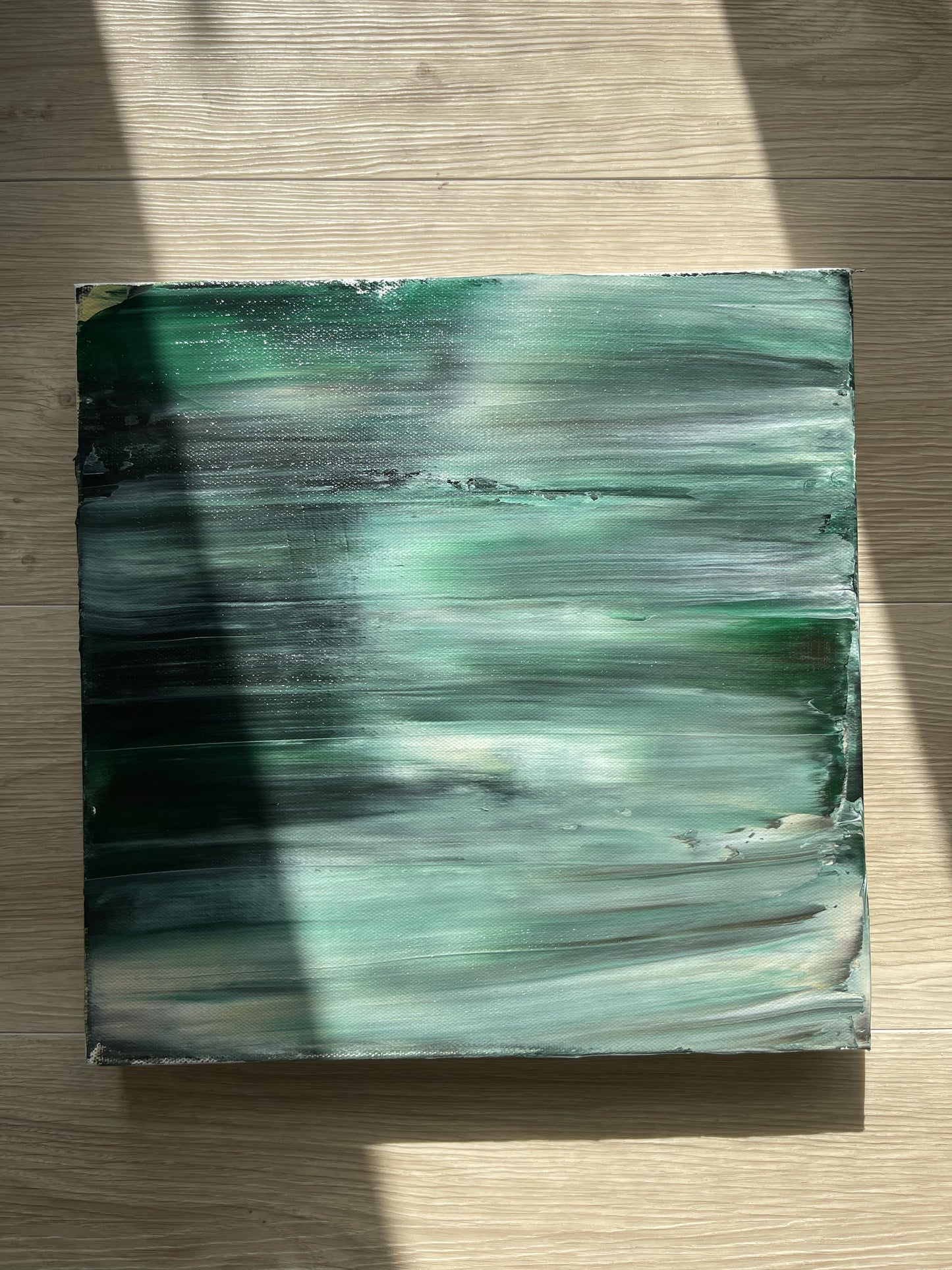 041-2211 - FROM ARTIST