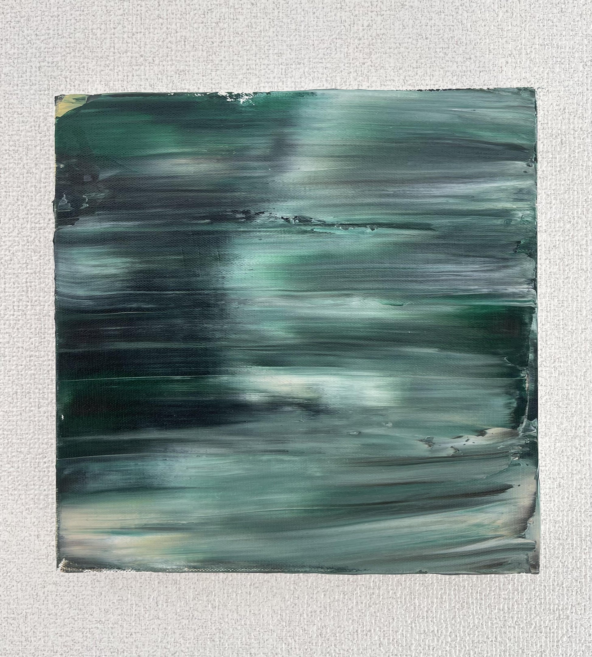 041-2211 - FROM ARTIST