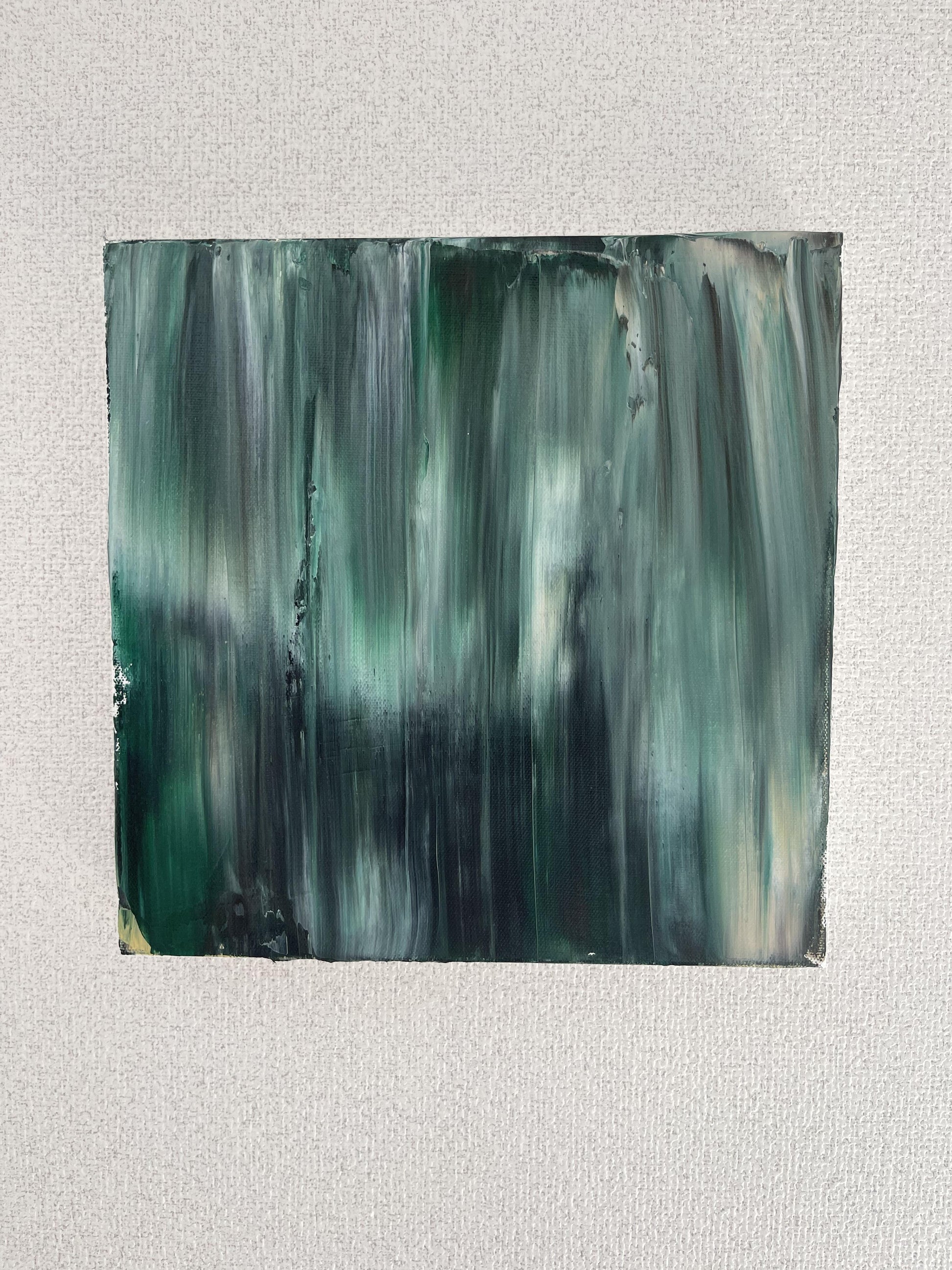 041-2211 - FROM ARTIST