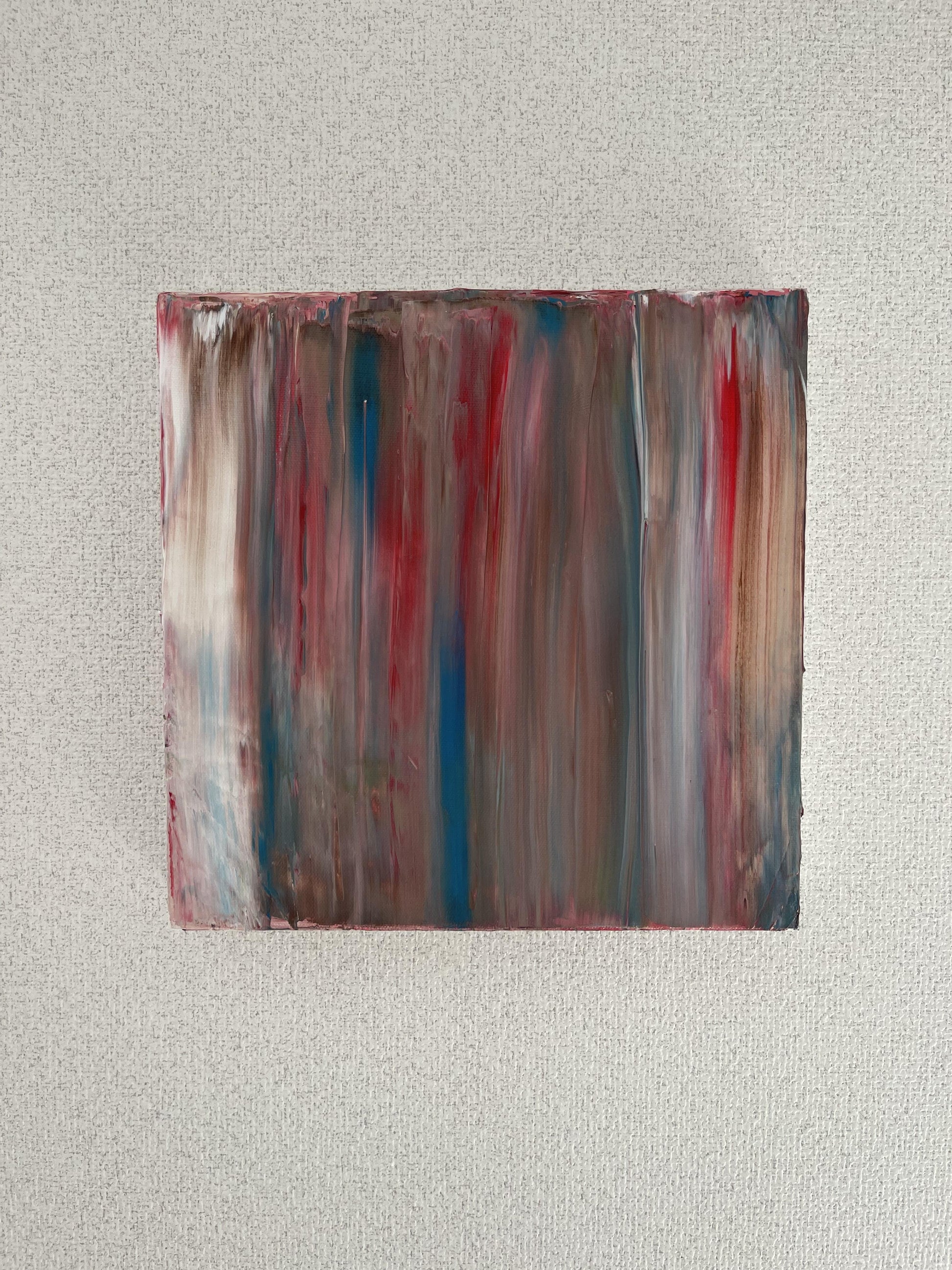 042-2211 - FROM ARTIST
