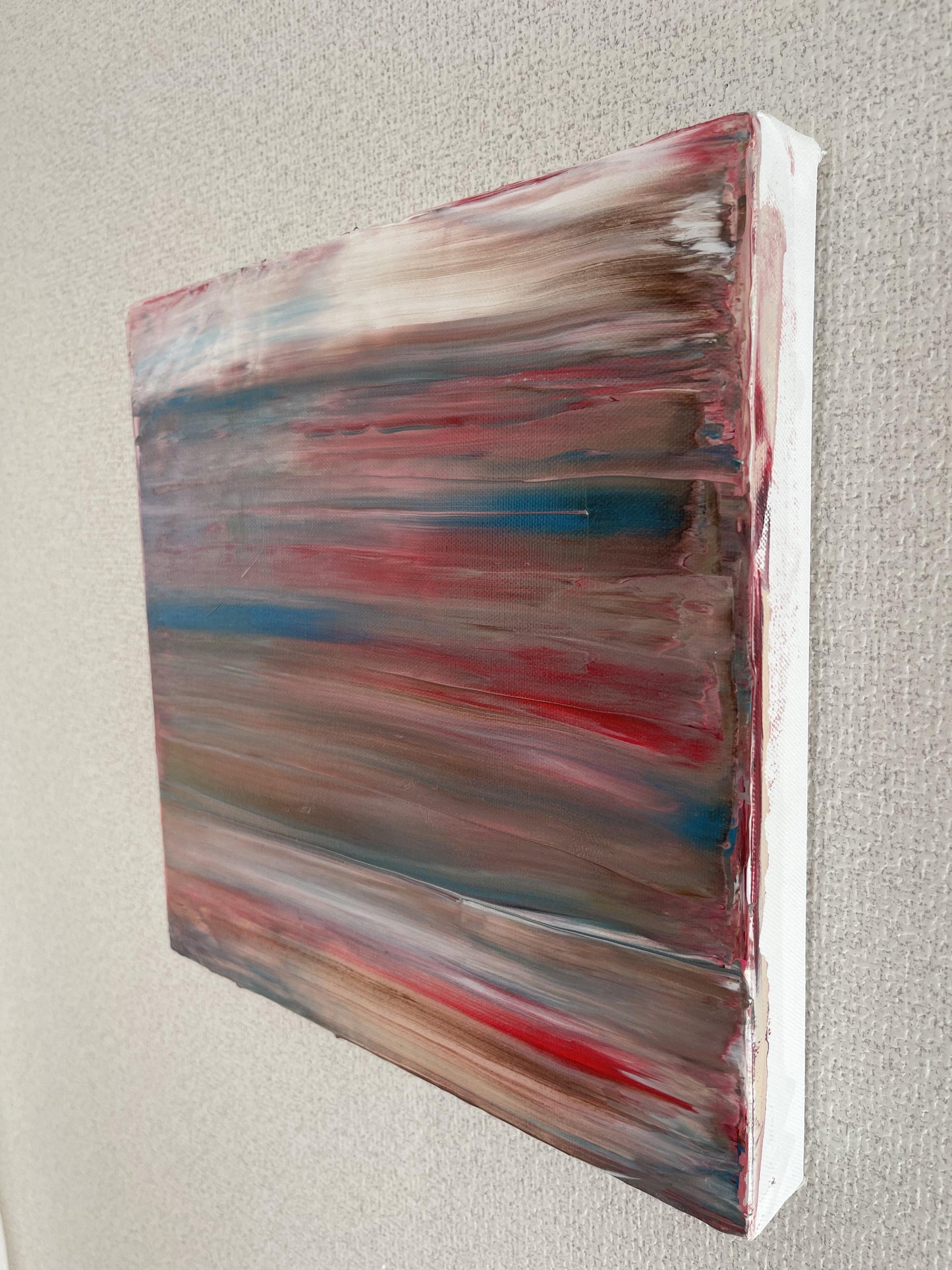 042-2211 - FROM ARTIST