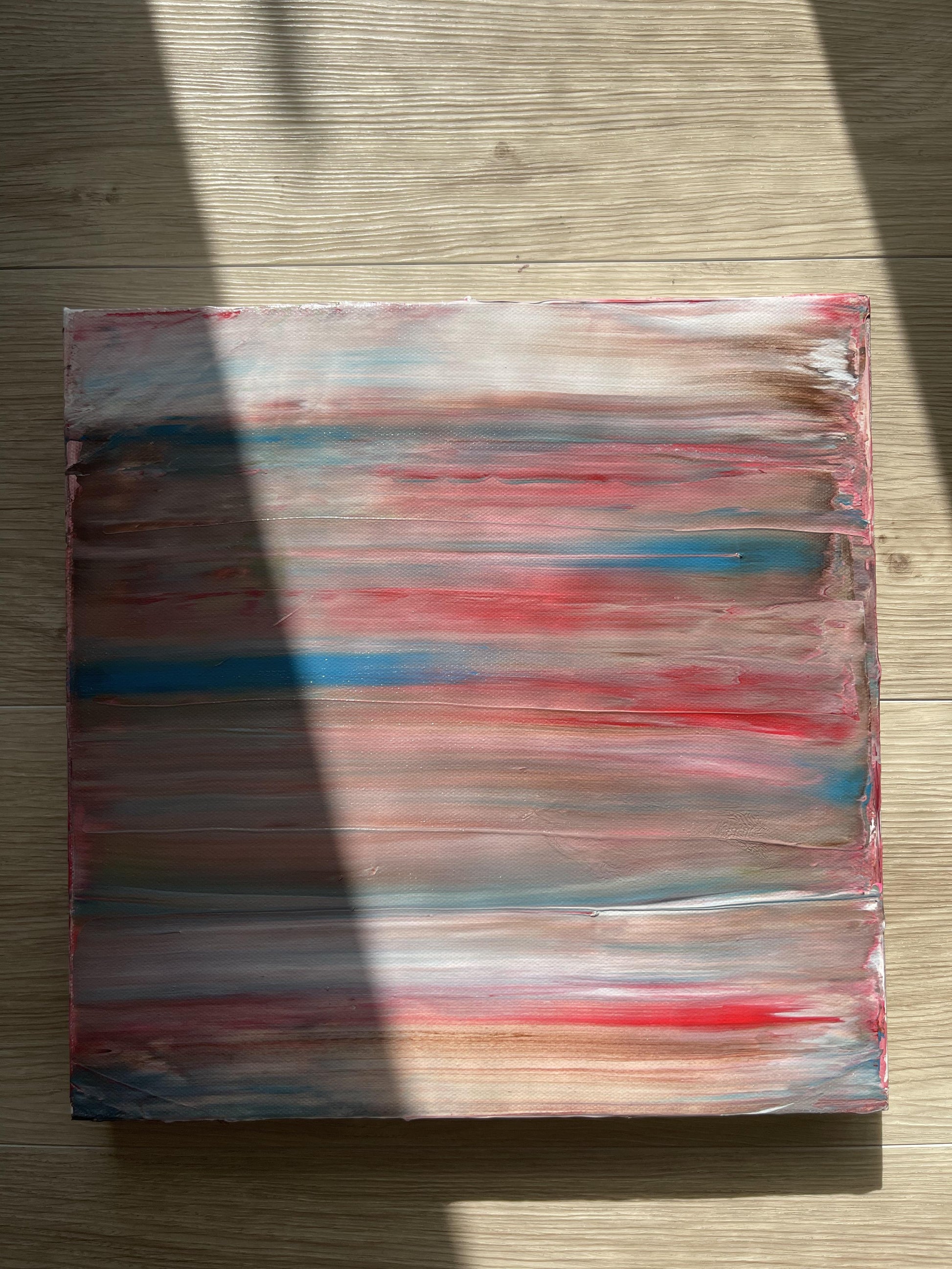 042-2211 - FROM ARTIST