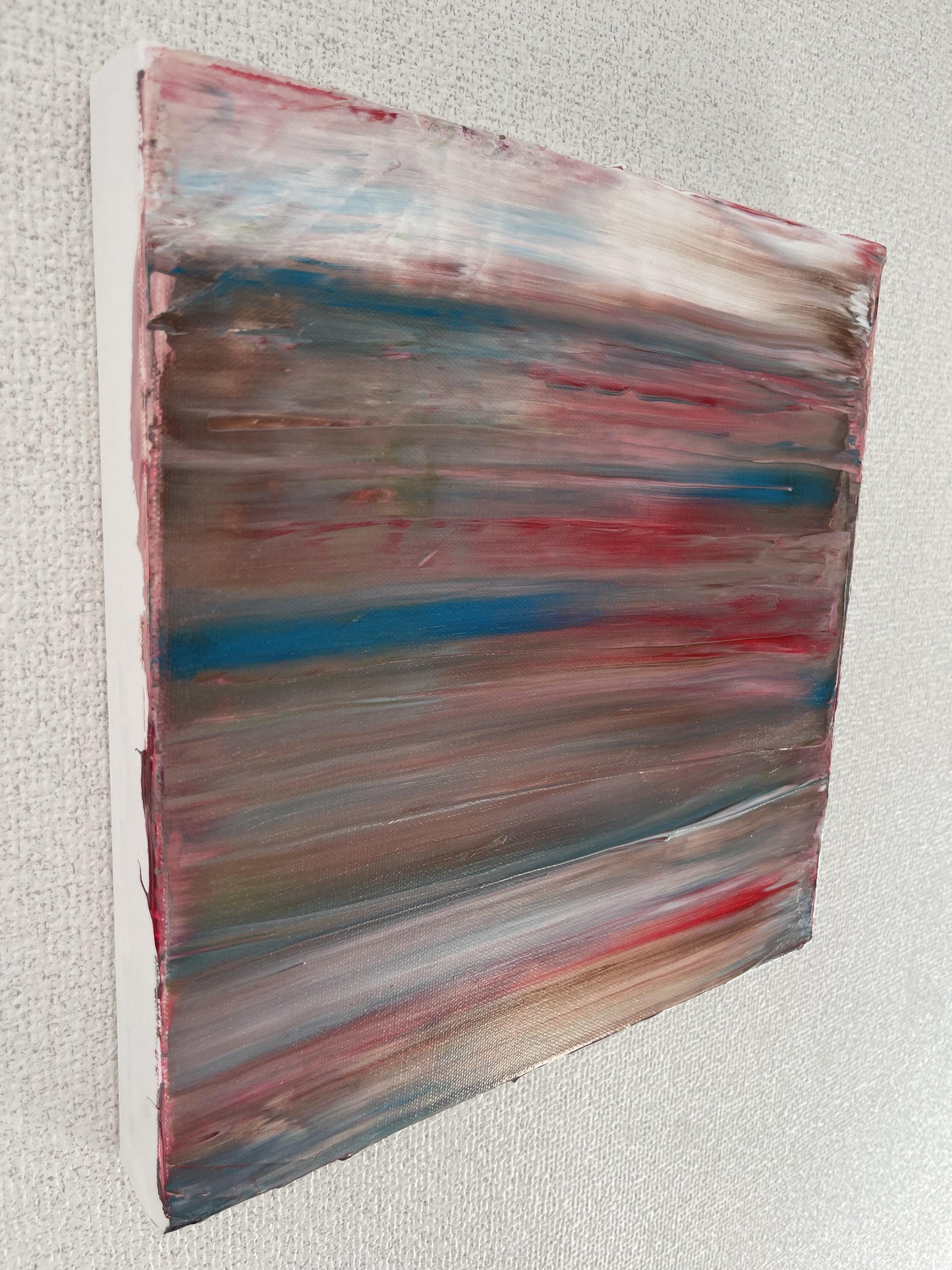 042-2211 - FROM ARTIST