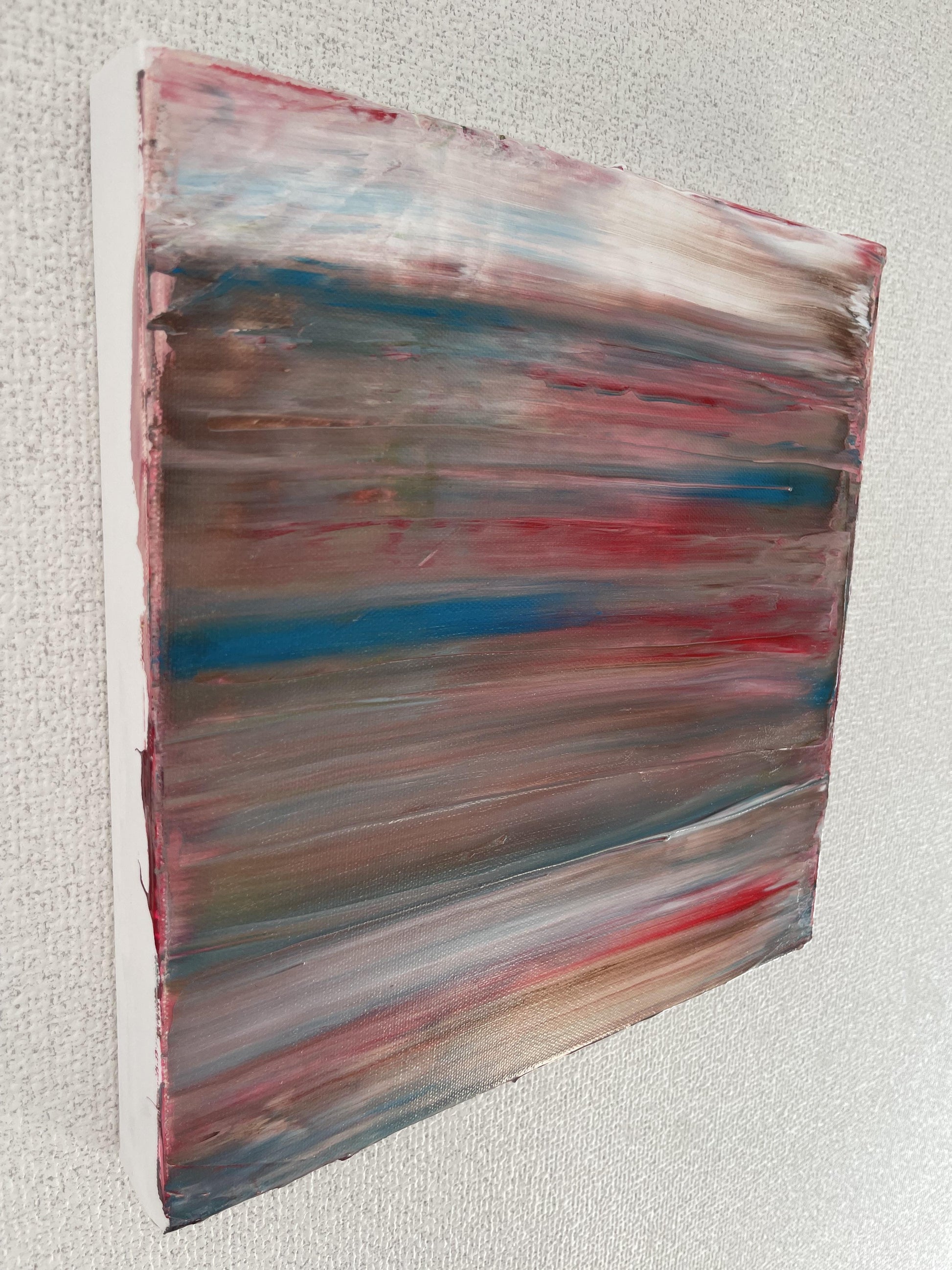 042-2211 - FROM ARTIST