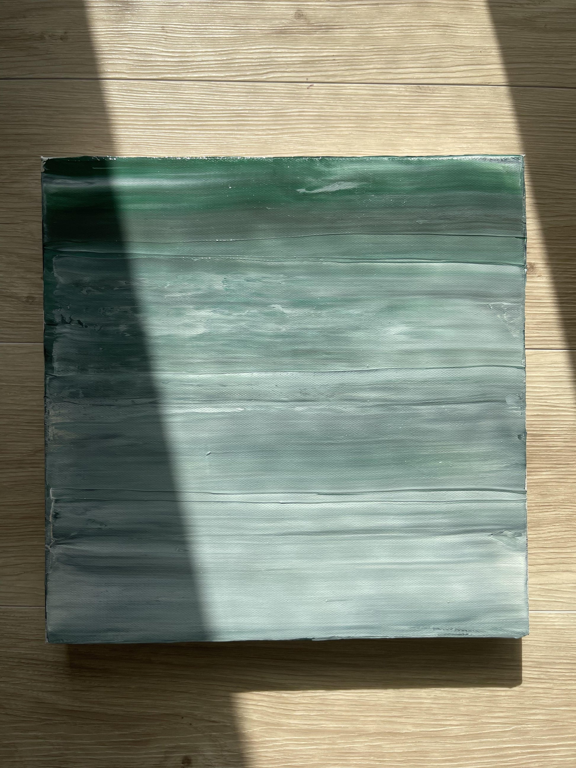 043-2211 - FROM ARTIST