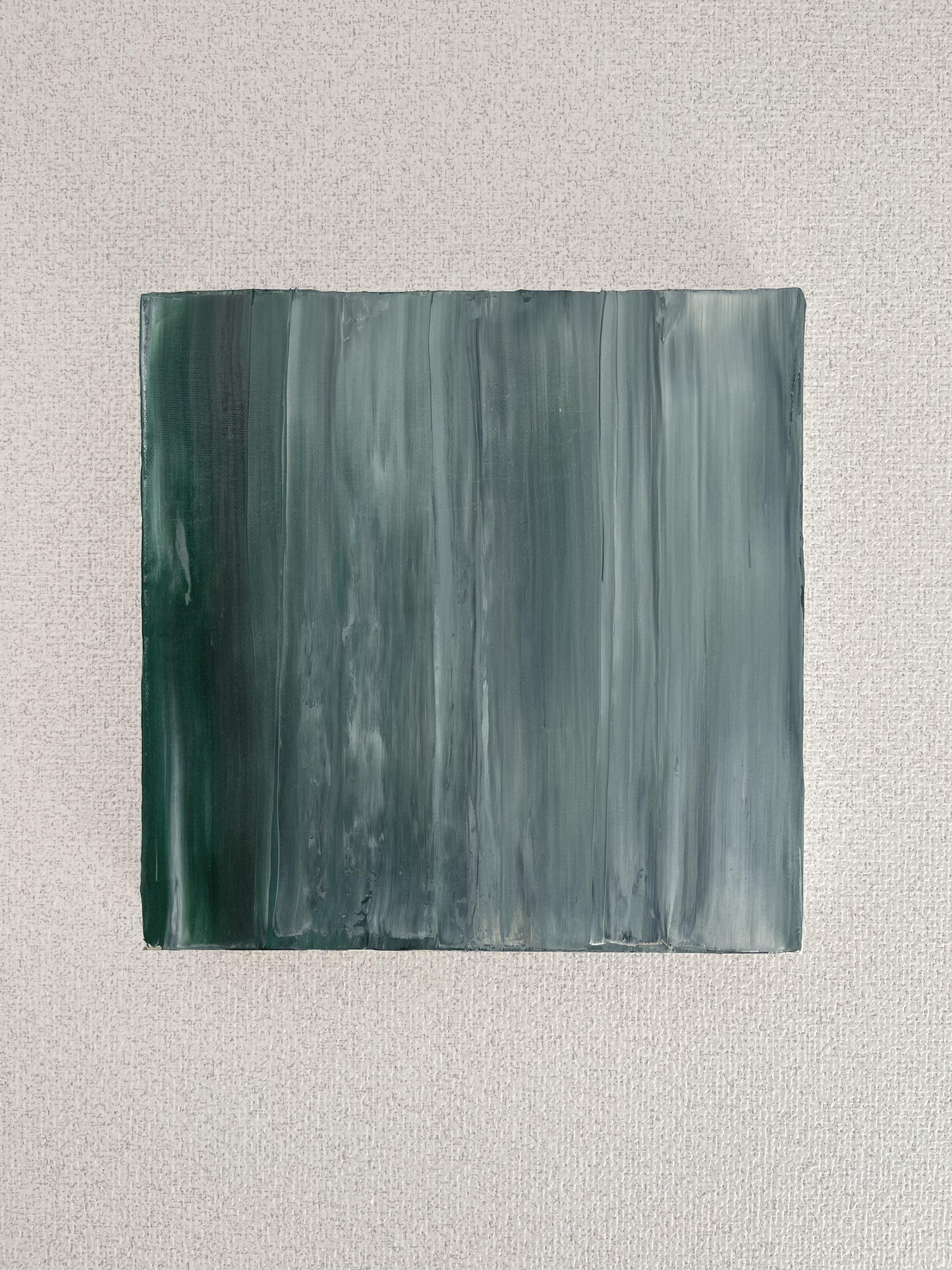 043-2211 - FROM ARTIST