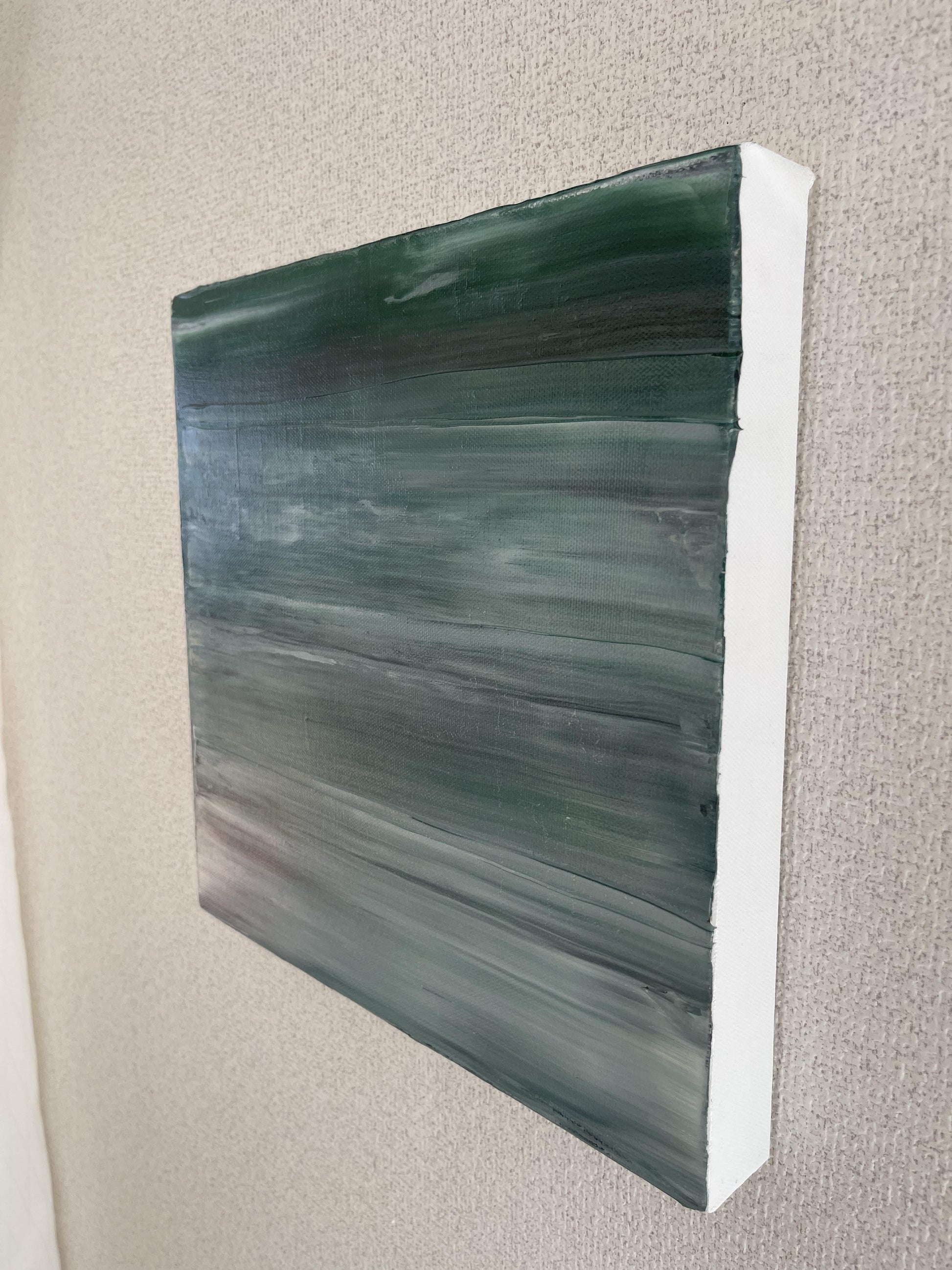 043-2211 - FROM ARTIST