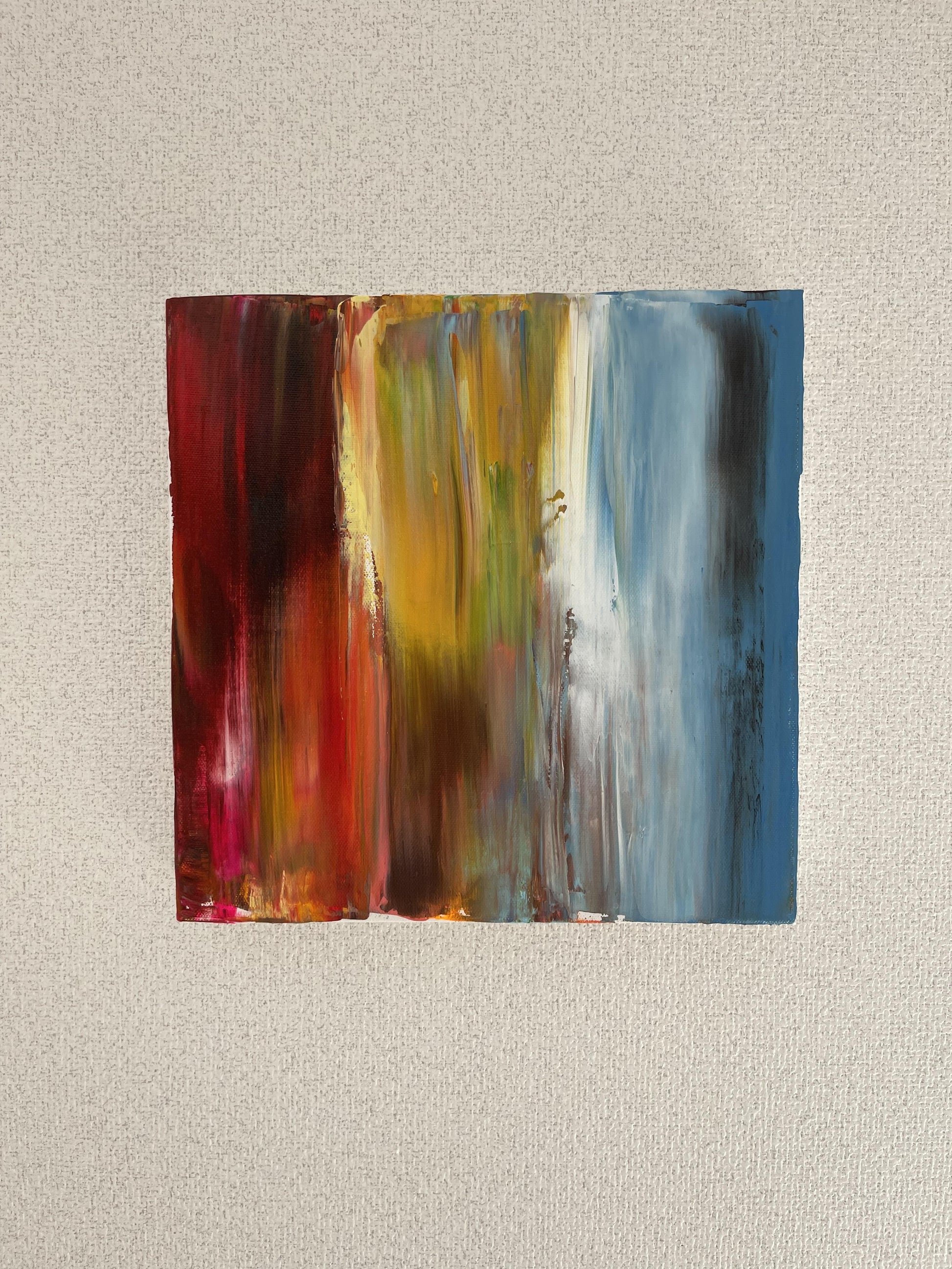 044-2211 - FROM ARTIST