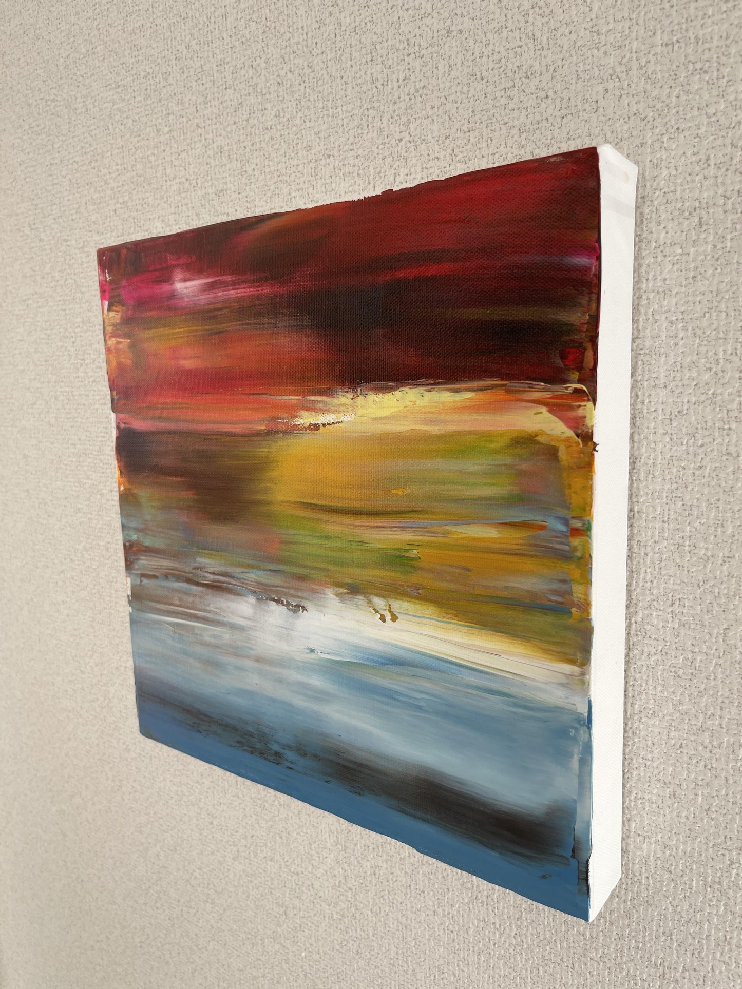 044-2211 - FROM ARTIST