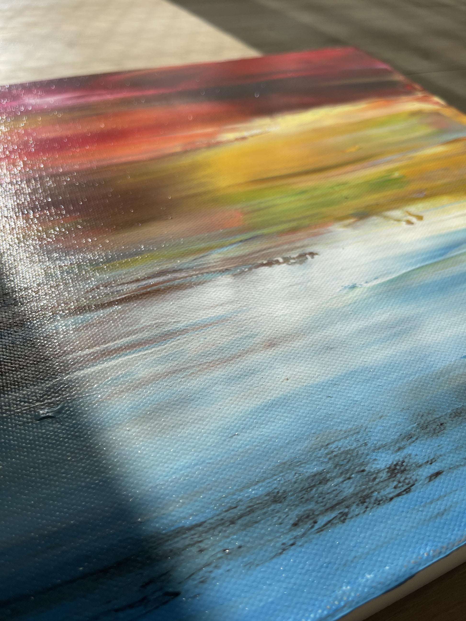 044-2211 - FROM ARTIST