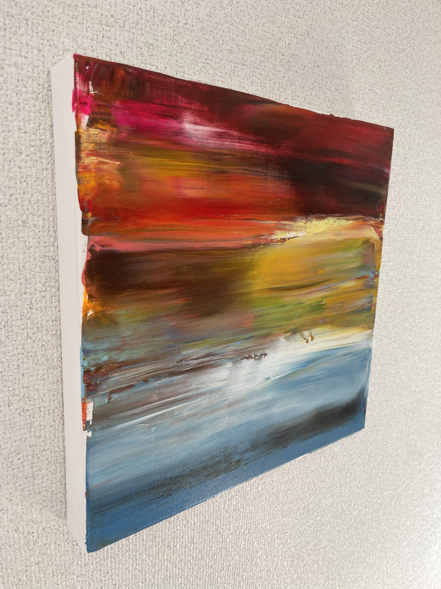 044-2211 - FROM ARTIST