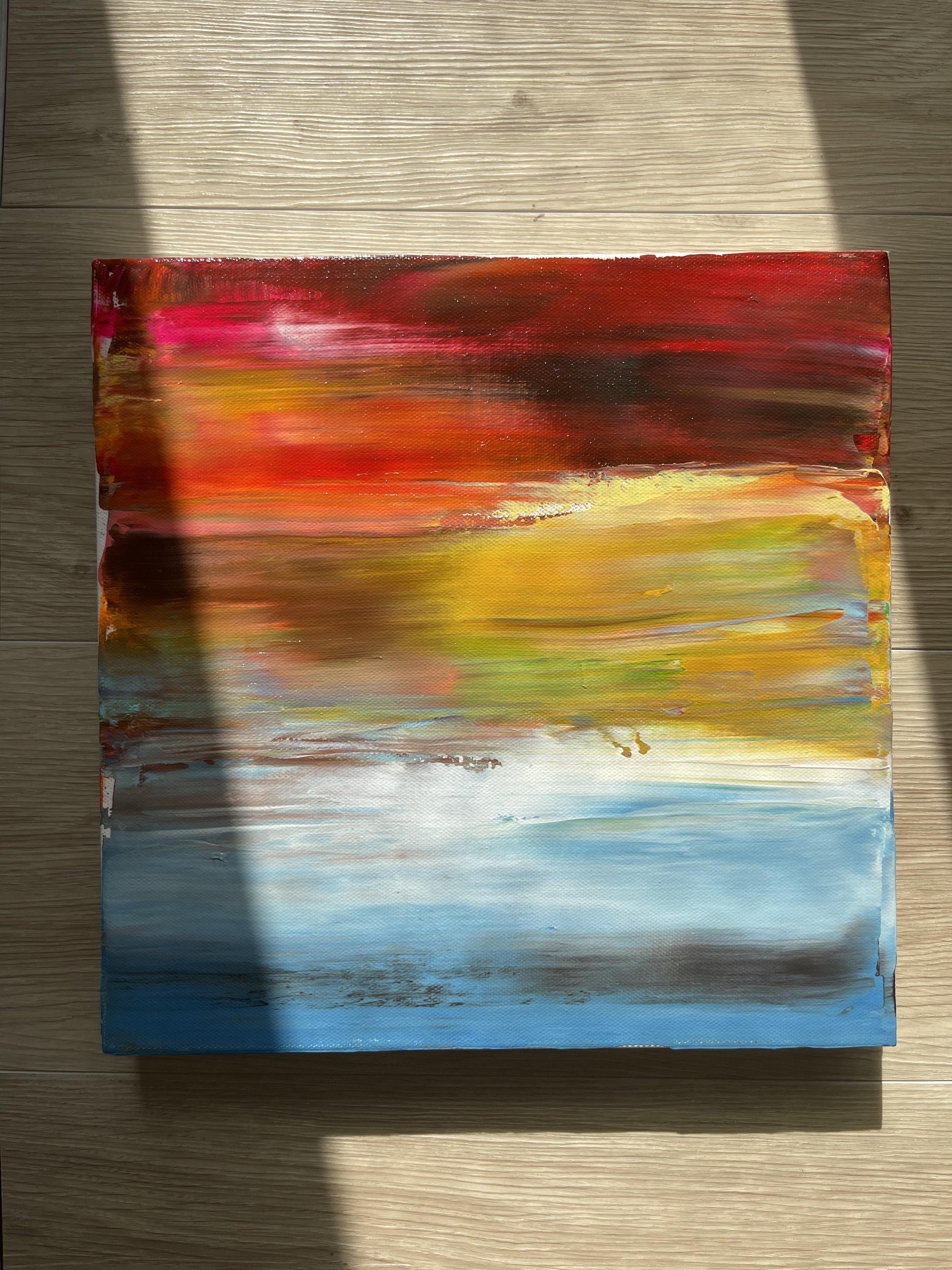 044-2211 - FROM ARTIST