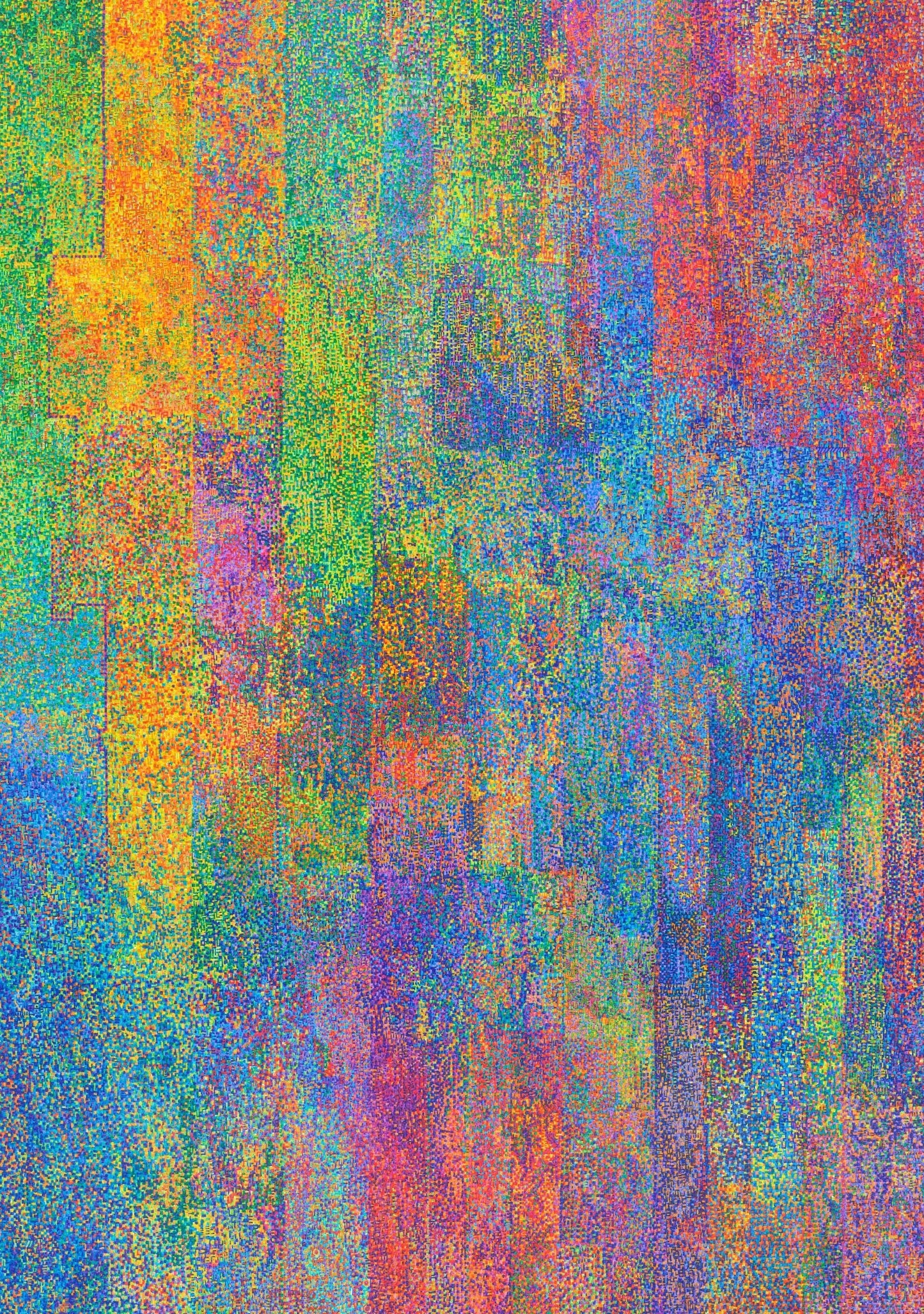 無題2022010301 - FROM ARTIST
