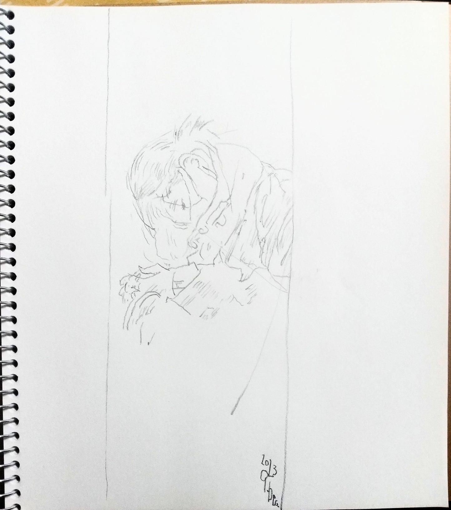 20231209 - FROM ARTIST