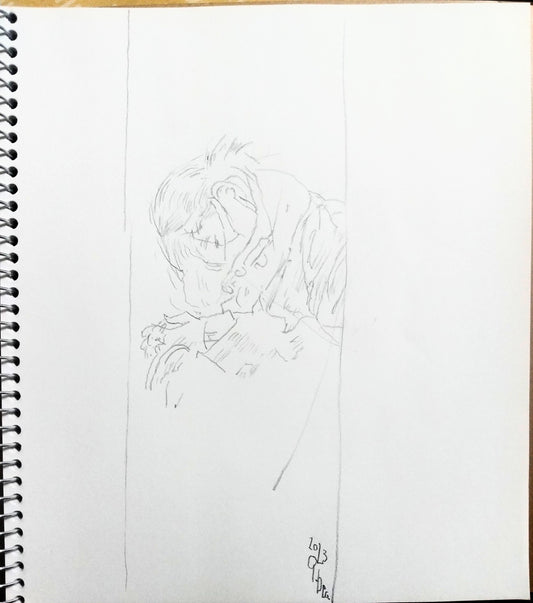 20231209 - FROM ARTIST