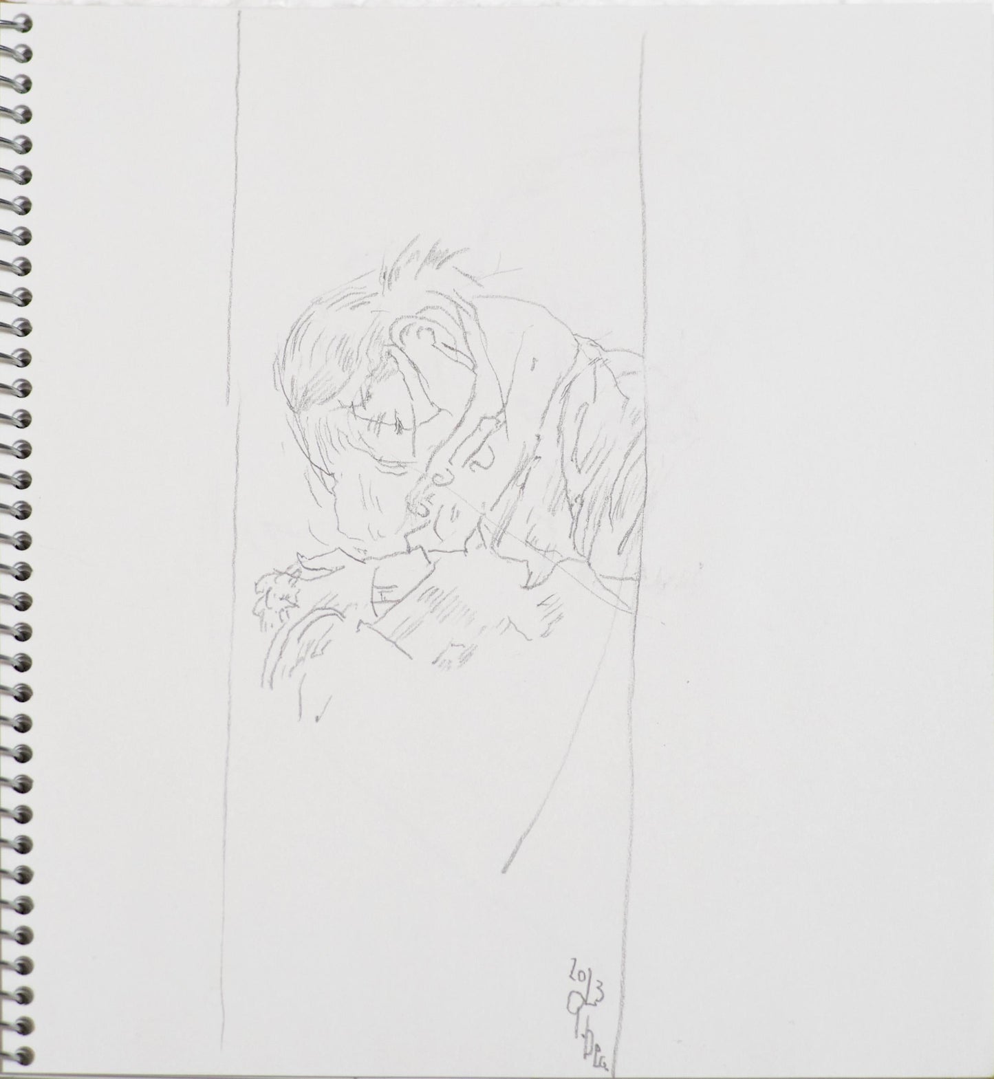 20231209 - FROM ARTIST