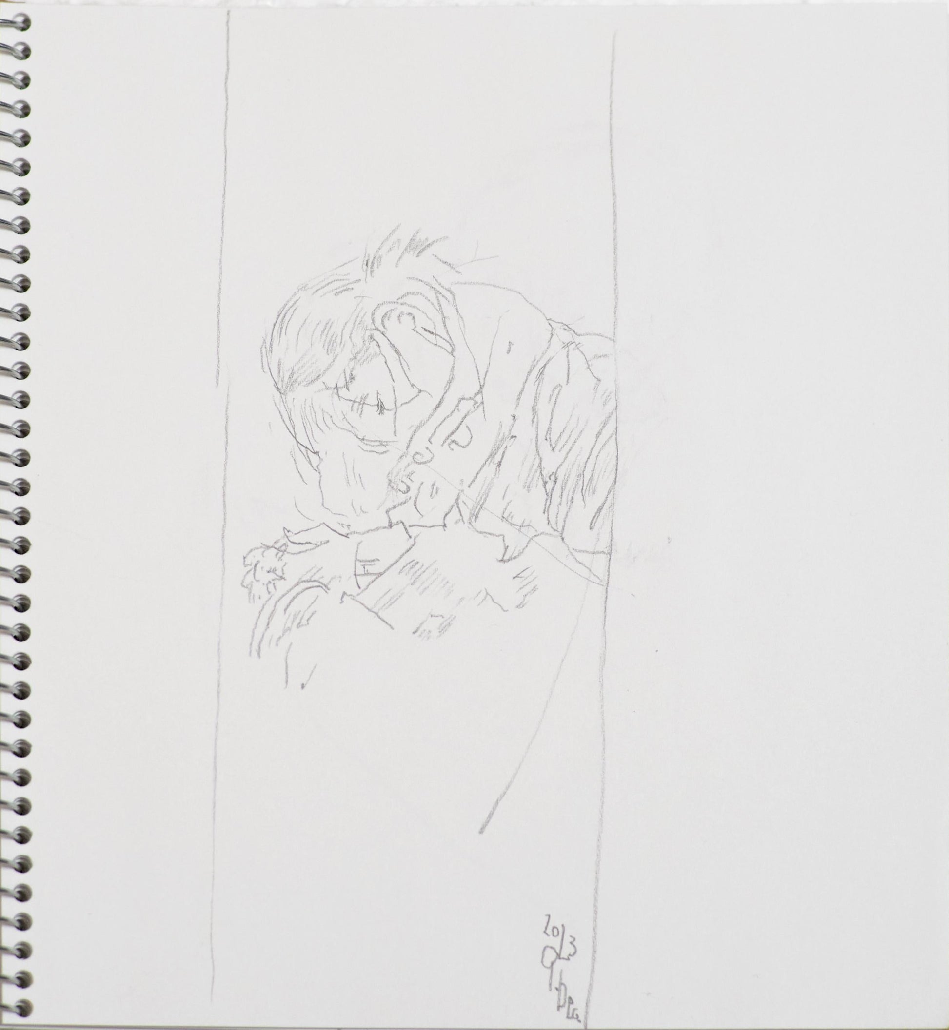 20231209 - FROM ARTIST