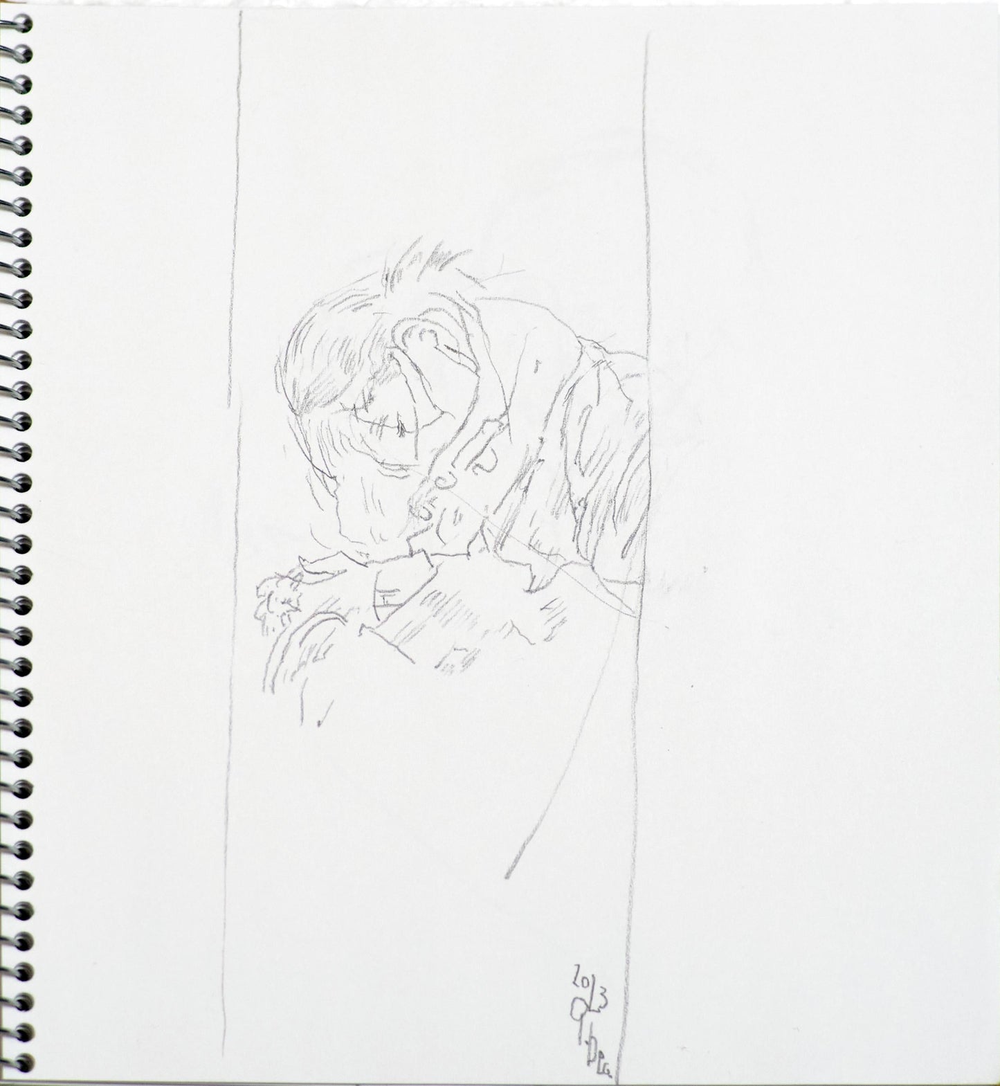 20231209 - FROM ARTIST