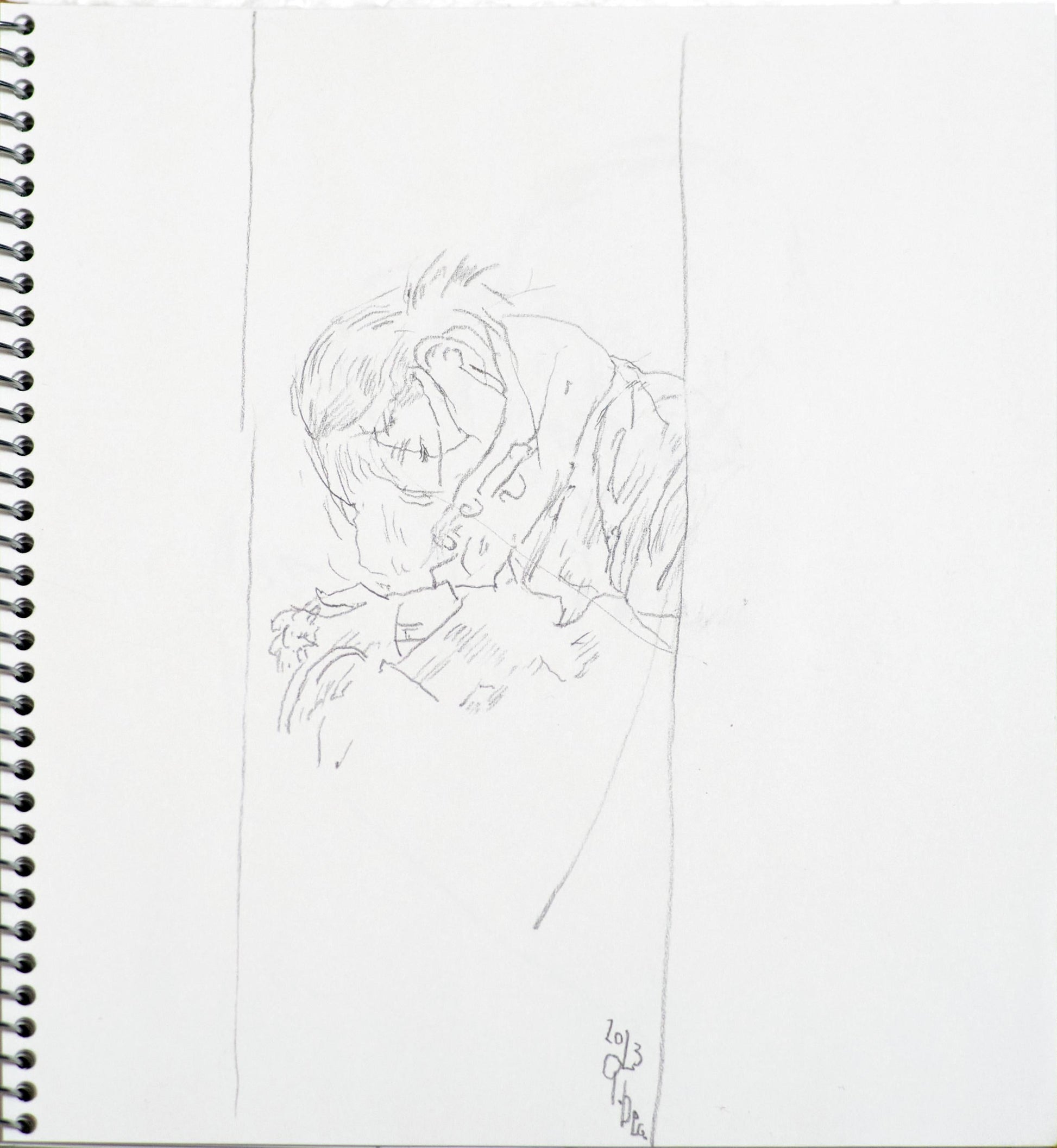 20231209 - FROM ARTIST