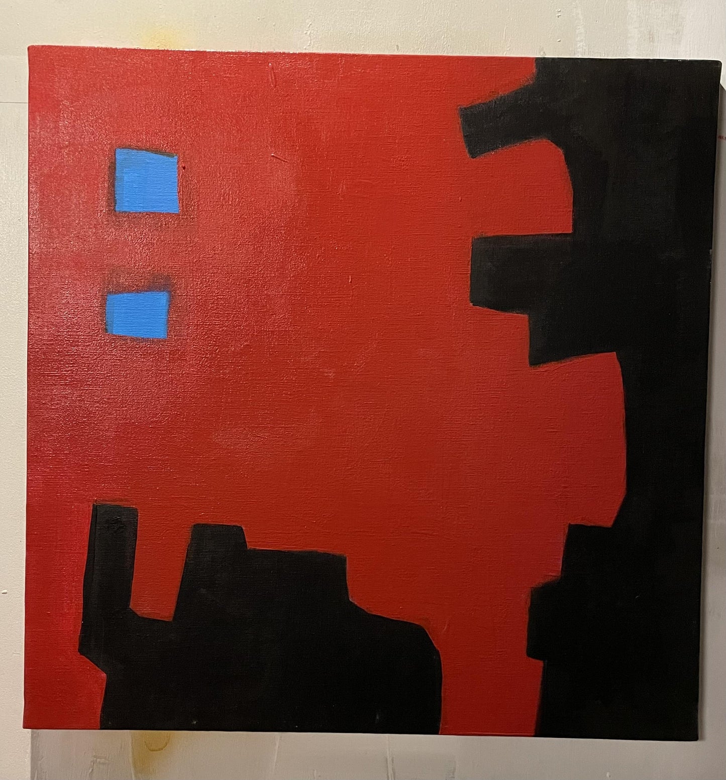 2246年 - FROM ARTIST