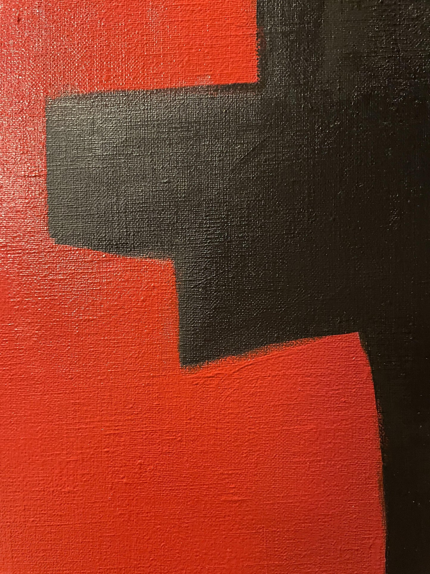 2246年 - FROM ARTIST