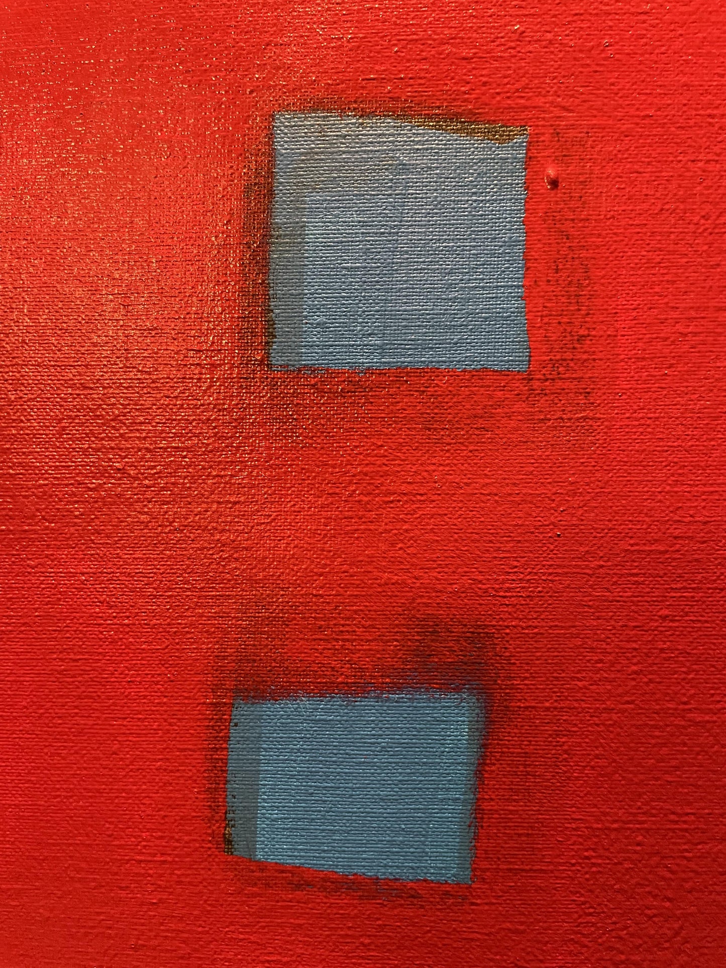 2246年 - FROM ARTIST
