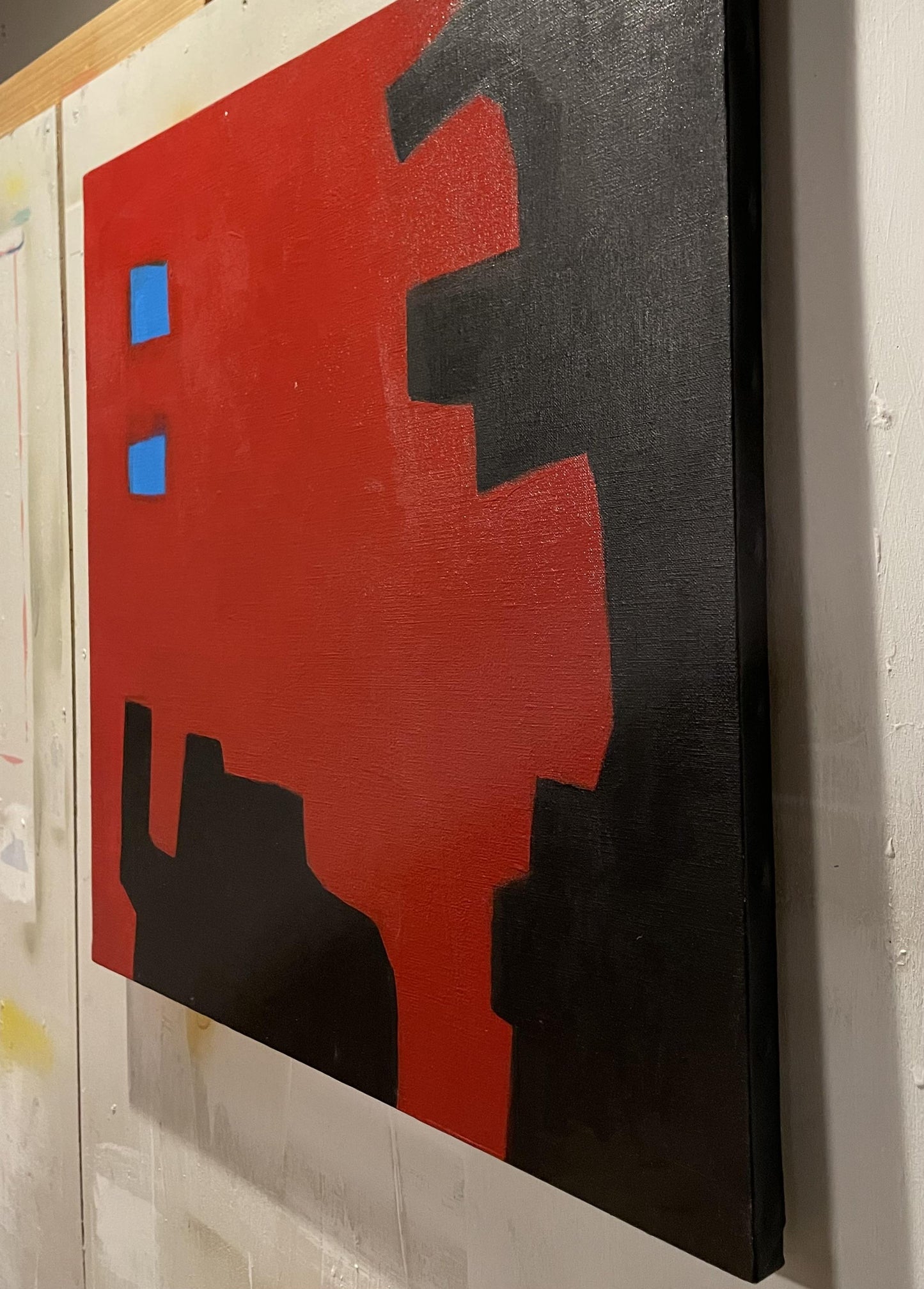 2246年 - FROM ARTIST