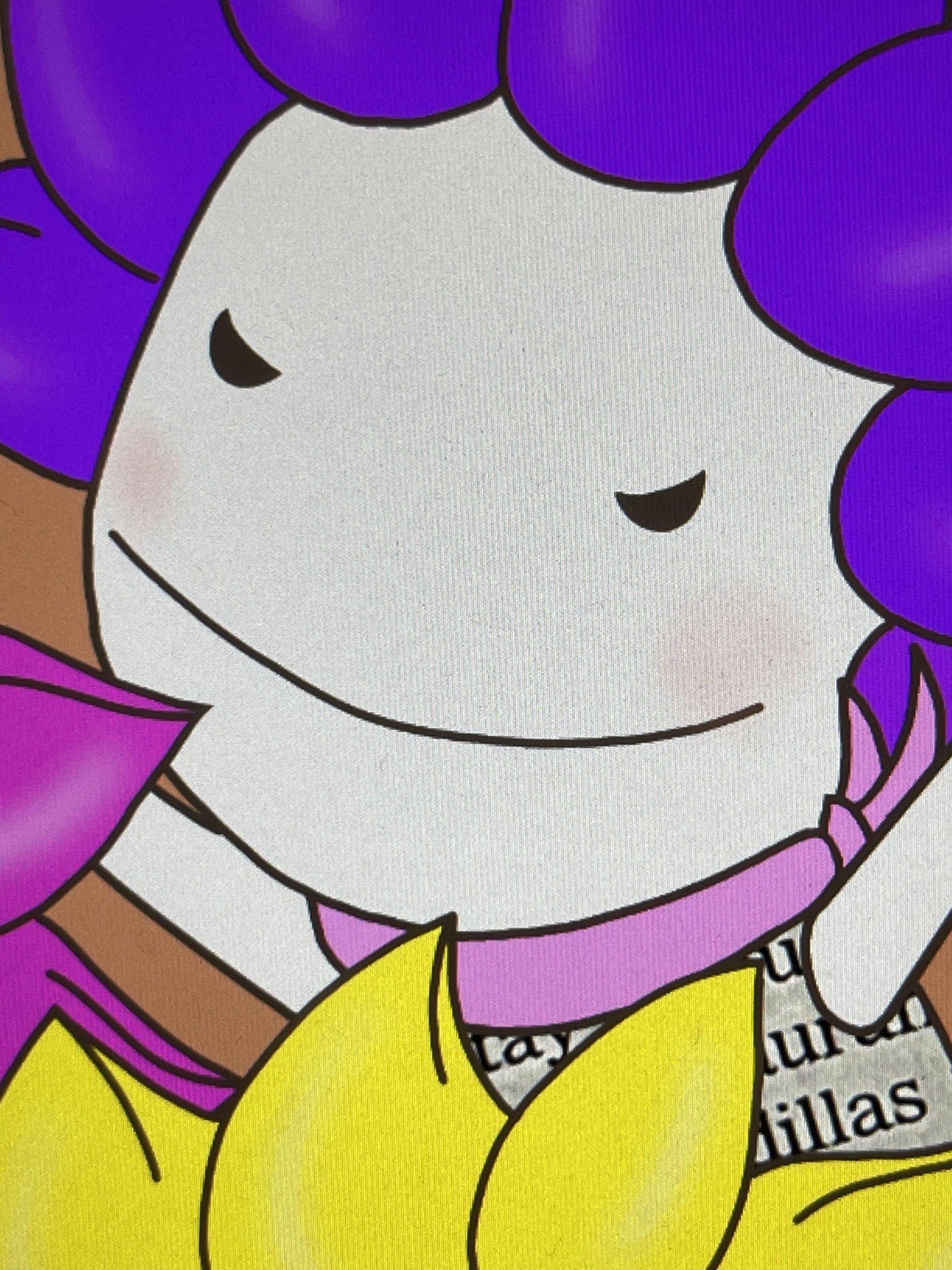 仲良し3人 - FROM ARTIST