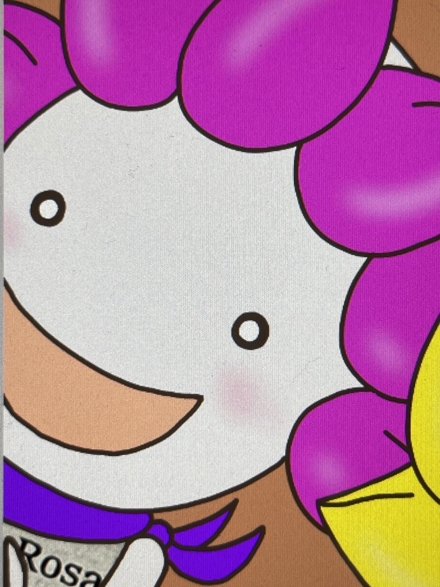 仲良し3人 - FROM ARTIST