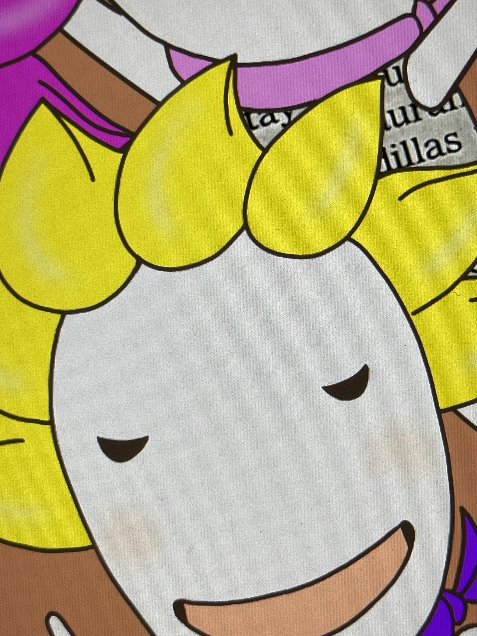 仲良し3人 - FROM ARTIST