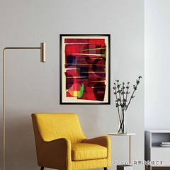 akf0002 - FROM ARTIST