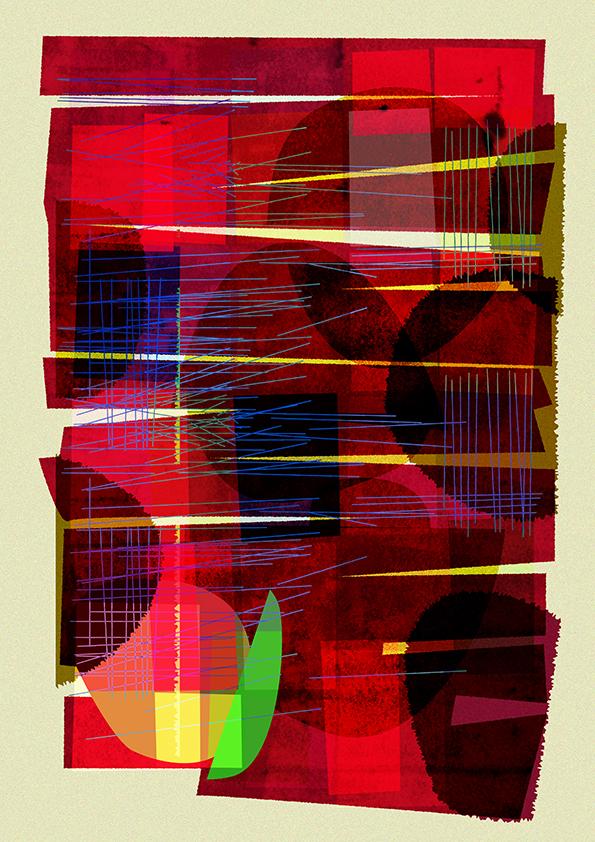 akf0002 - FROM ARTIST