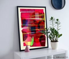 akf0002 - FROM ARTIST