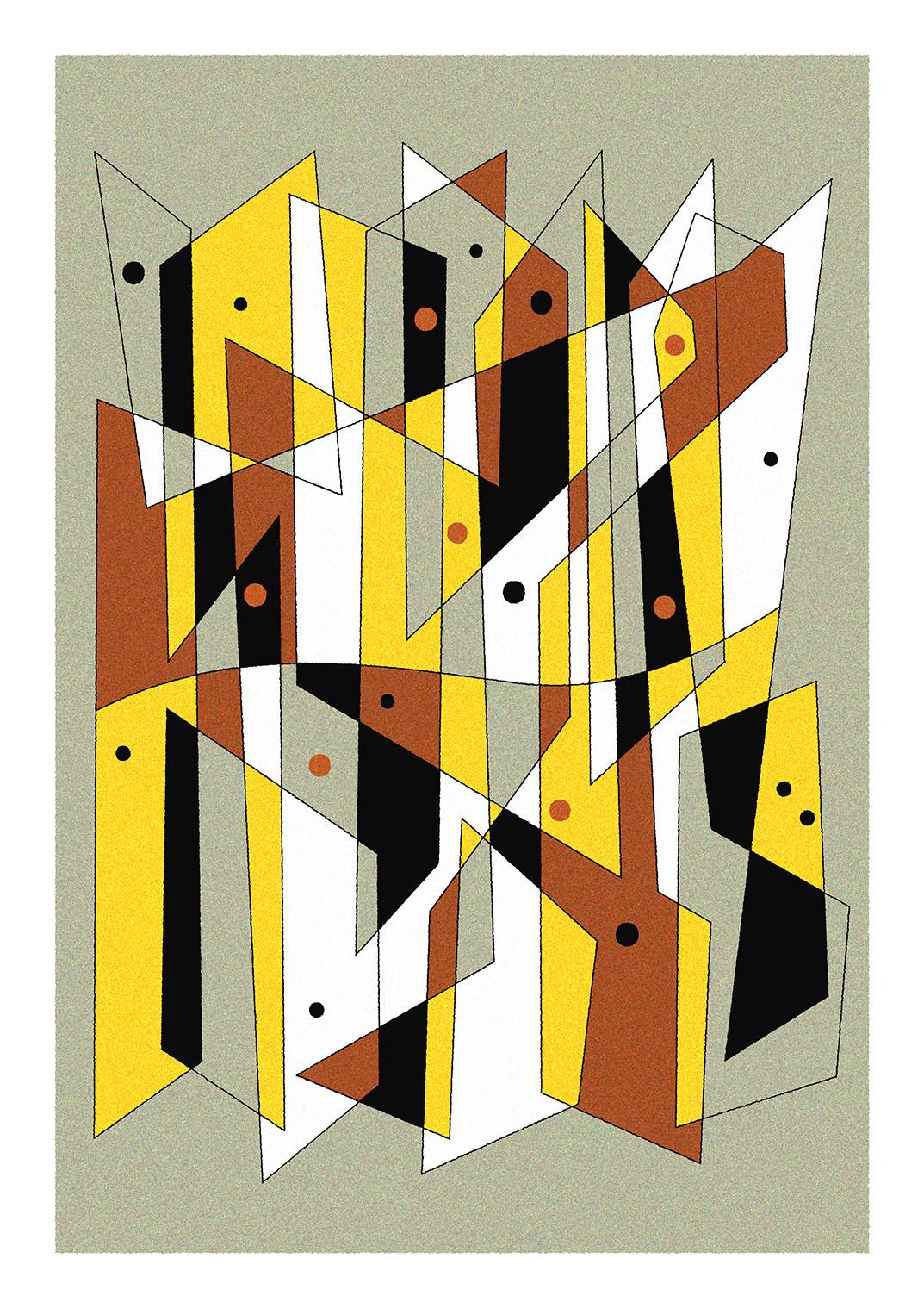 akf0004 - FROM ARTIST