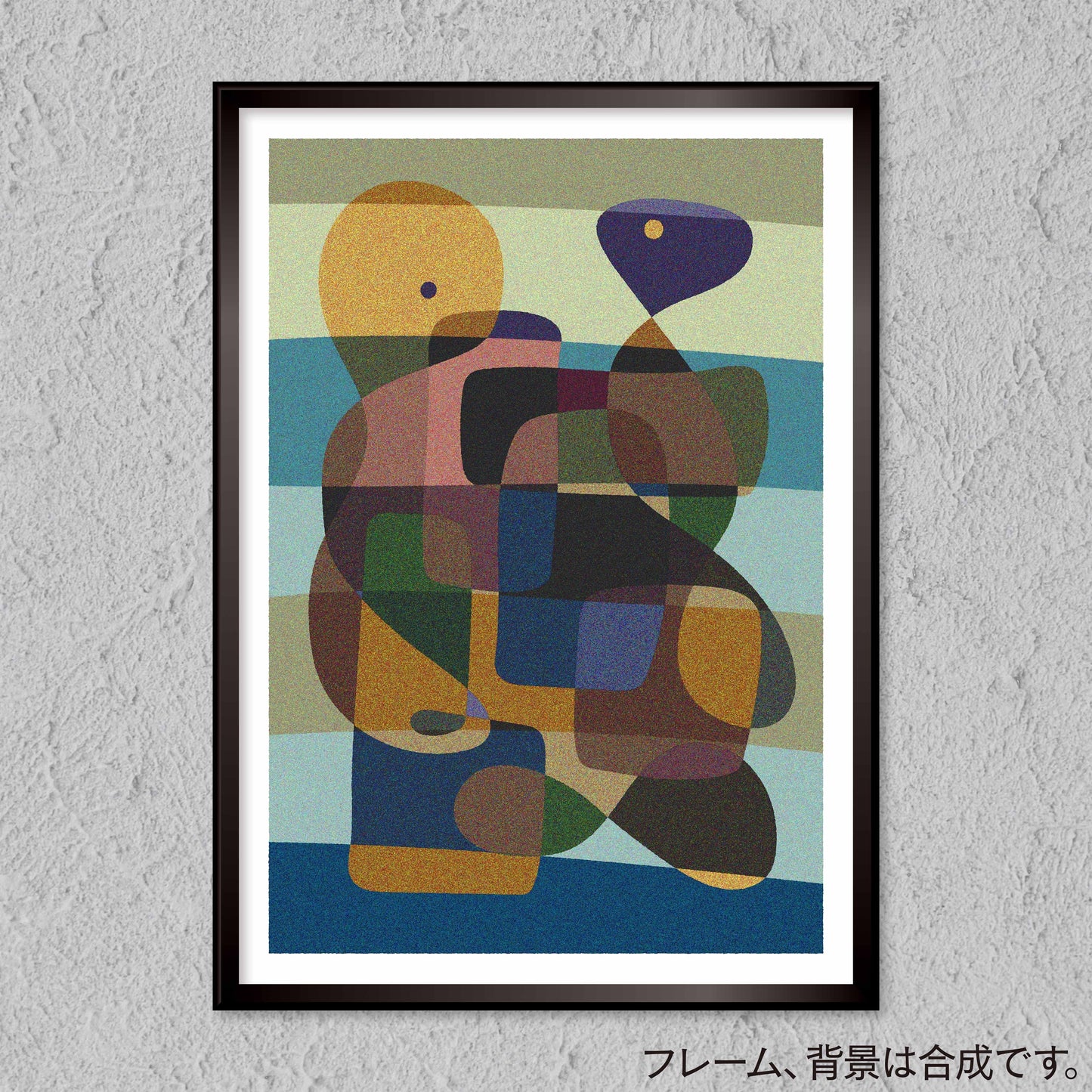 akf0005 - FROM ARTIST