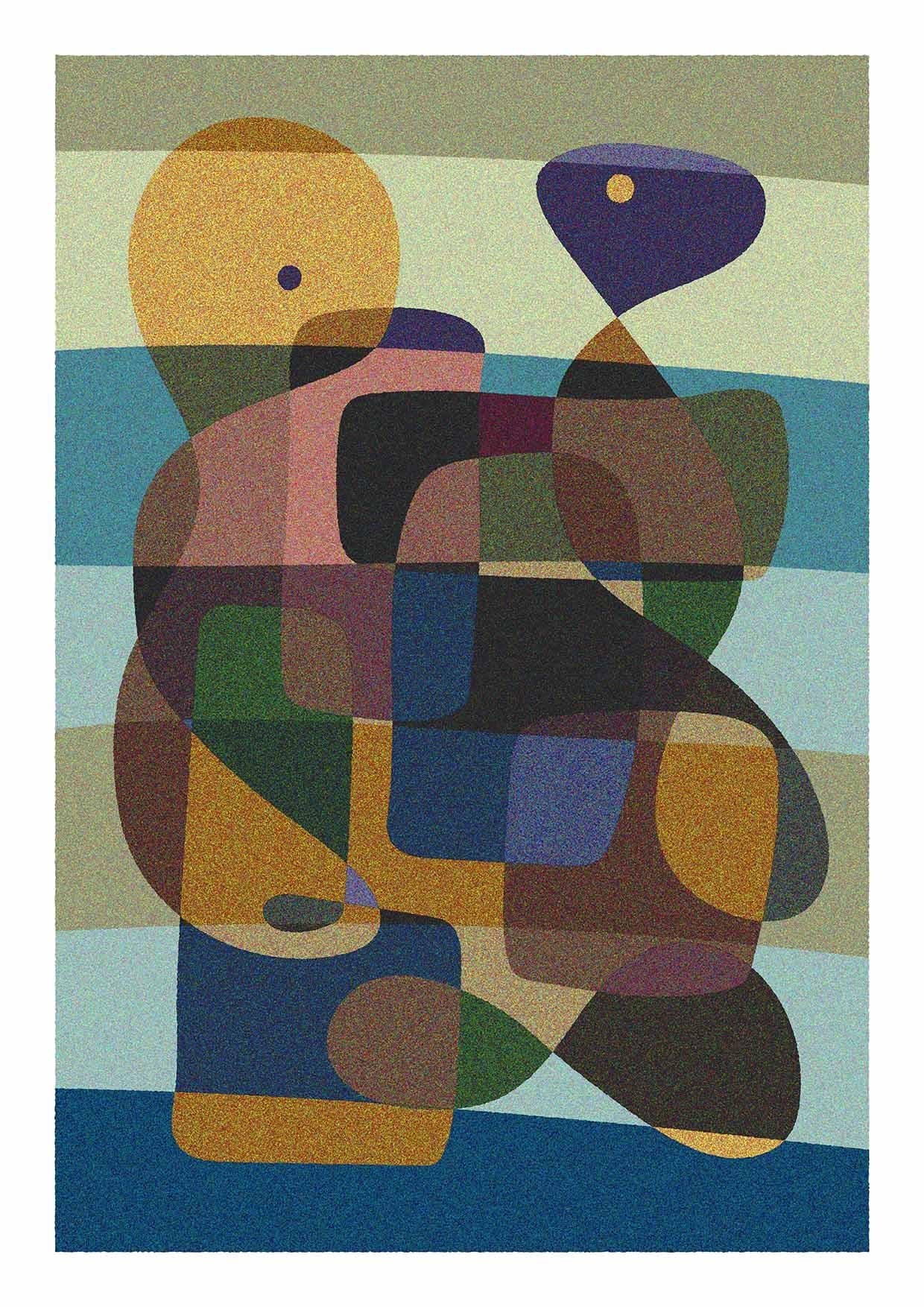 akf0005 - FROM ARTIST