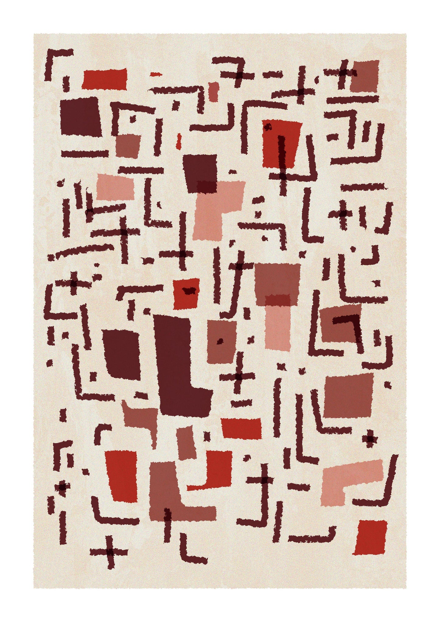 akf0007 - FROM ARTIST