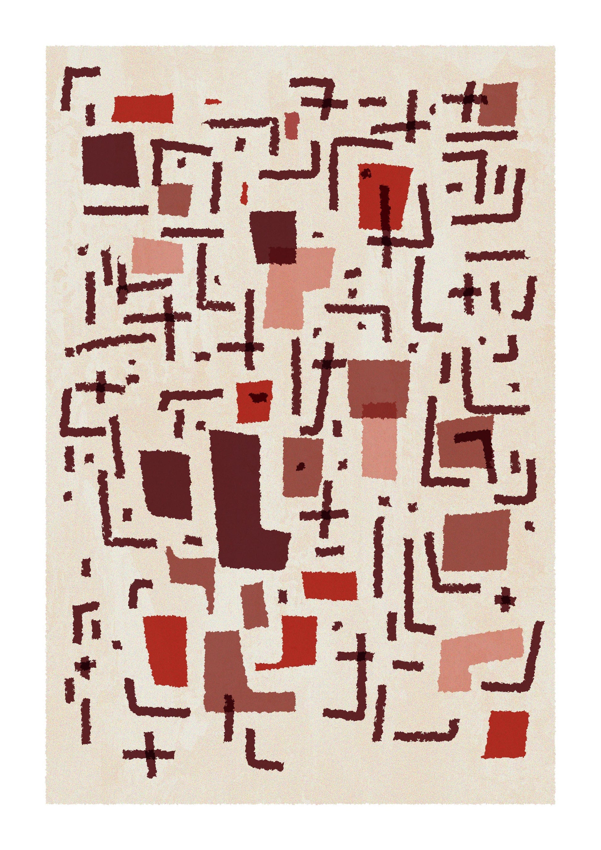 akf0007 - FROM ARTIST