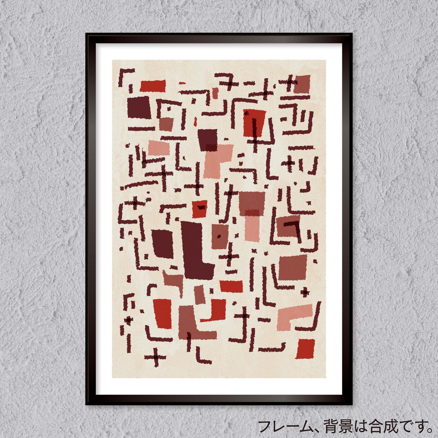 akf0007 - FROM ARTIST