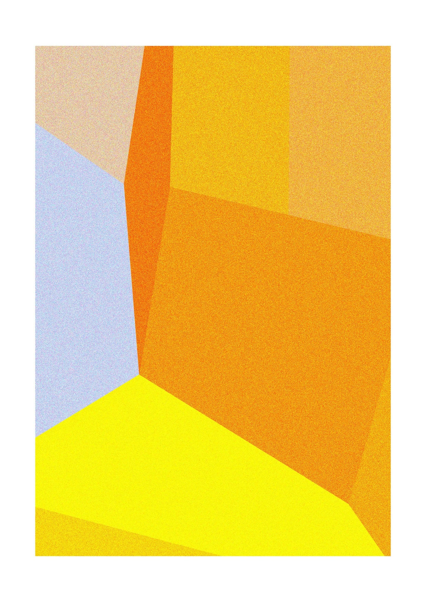 akf0008 - FROM ARTIST