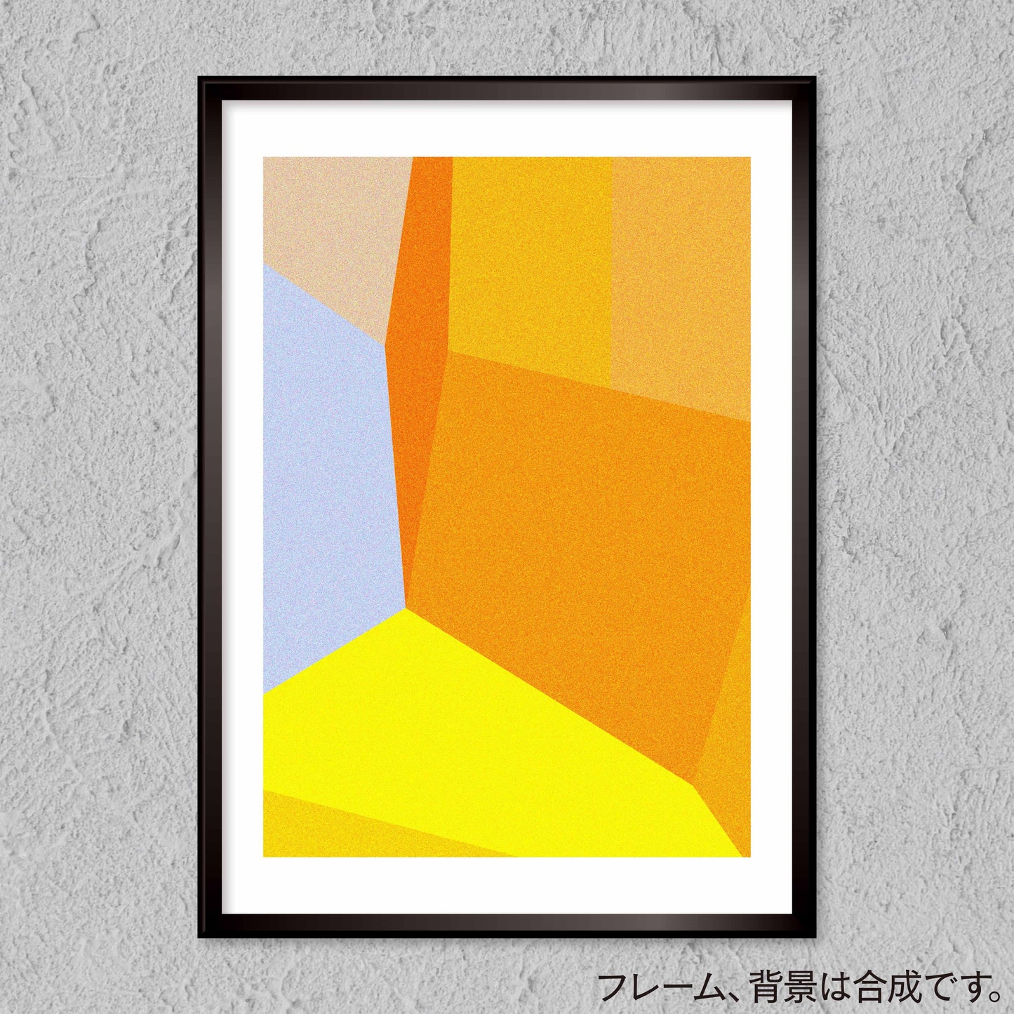 akf0008 - FROM ARTIST