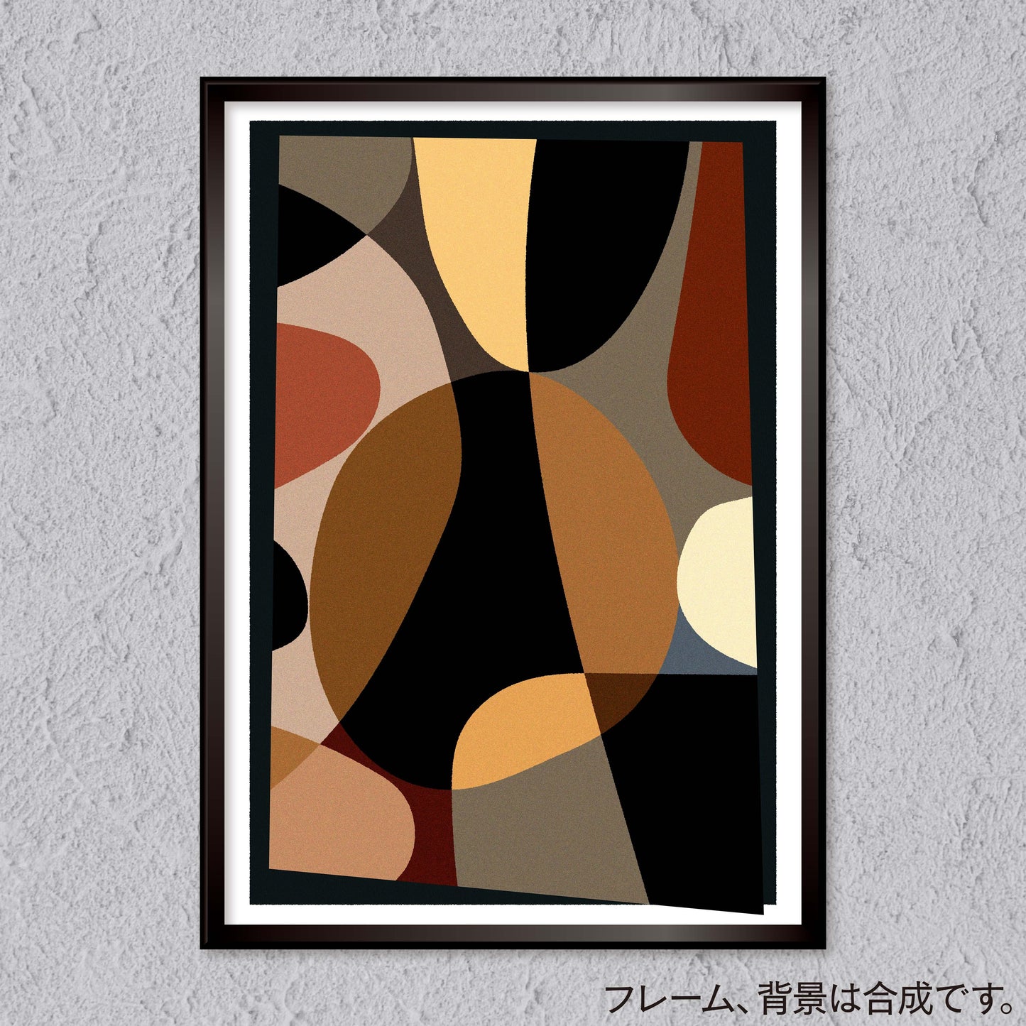 akf0009 - FROM ARTIST