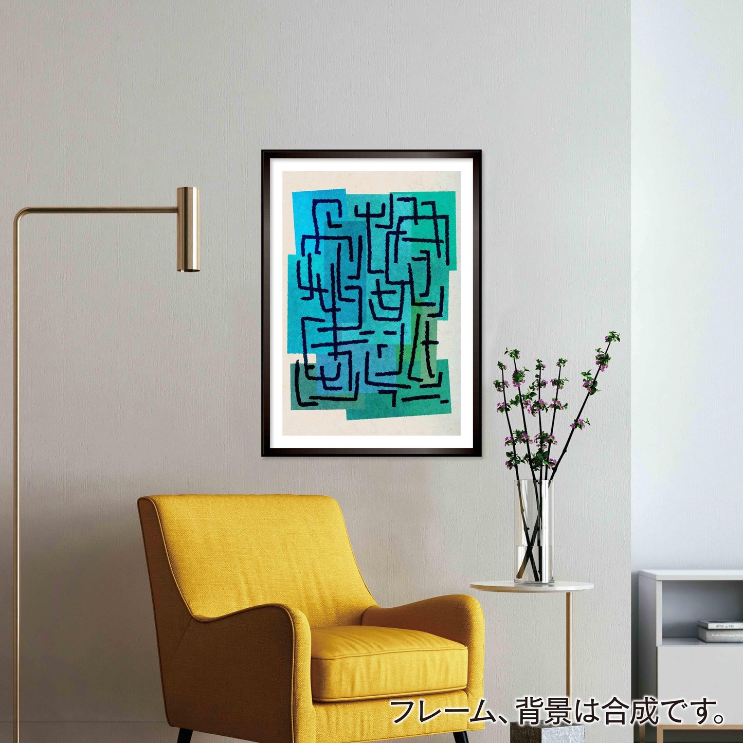 akf0010 - FROM ARTIST