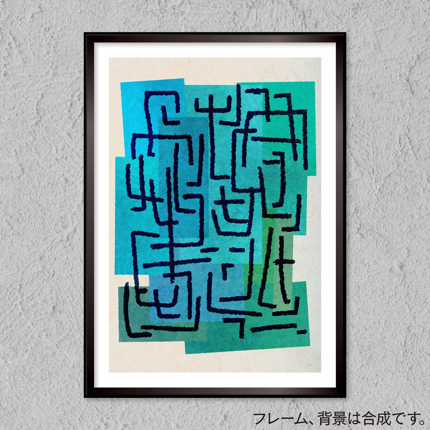 akf0010 - FROM ARTIST