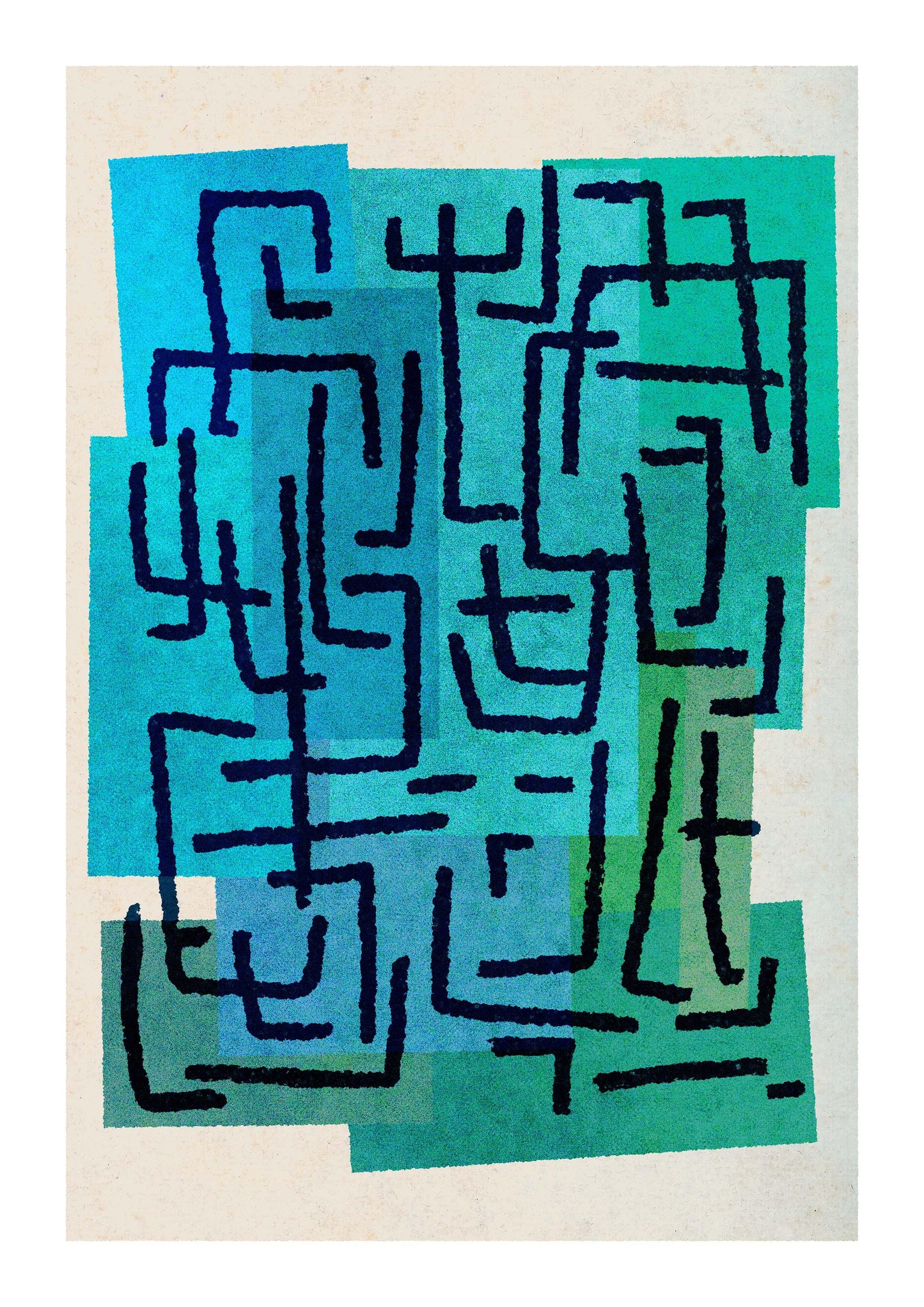 akf0010 - FROM ARTIST