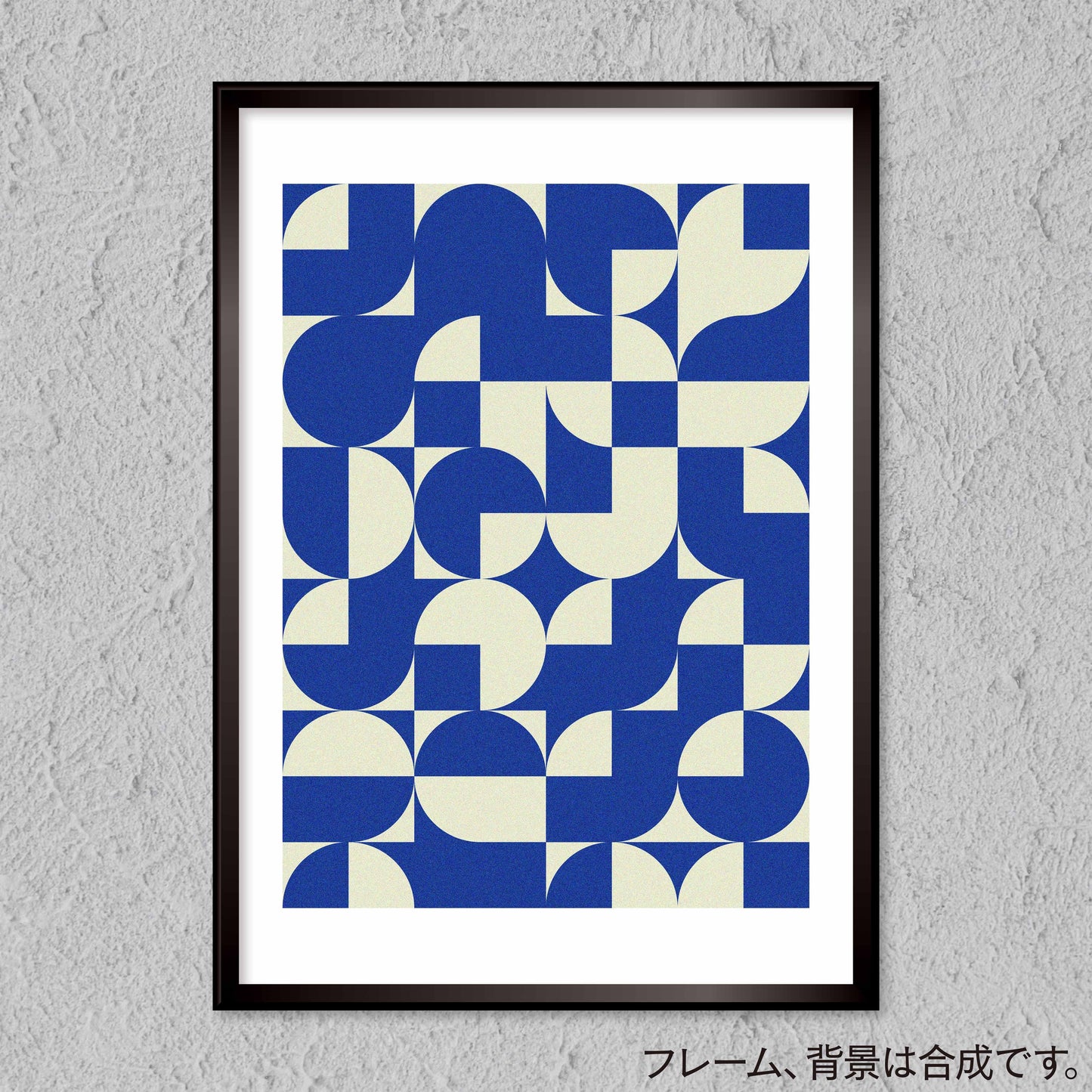 akf0011 - FROM ARTIST